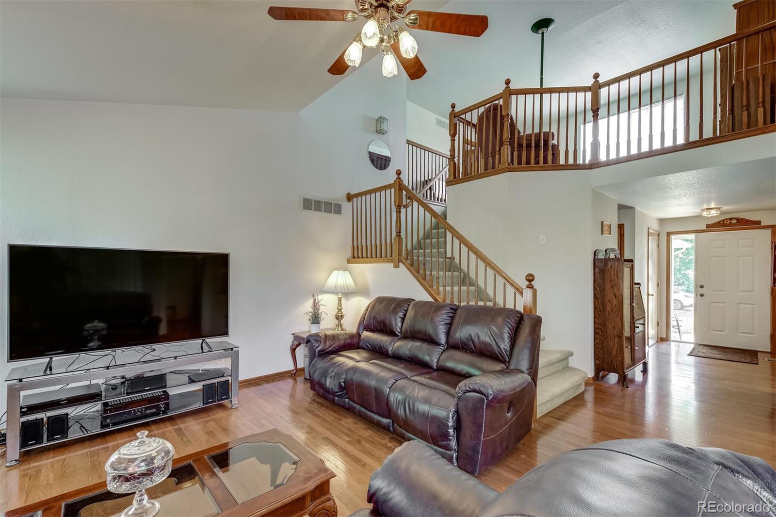 MLS Image #5 for 675  box elder creek drive,brighton, Colorado