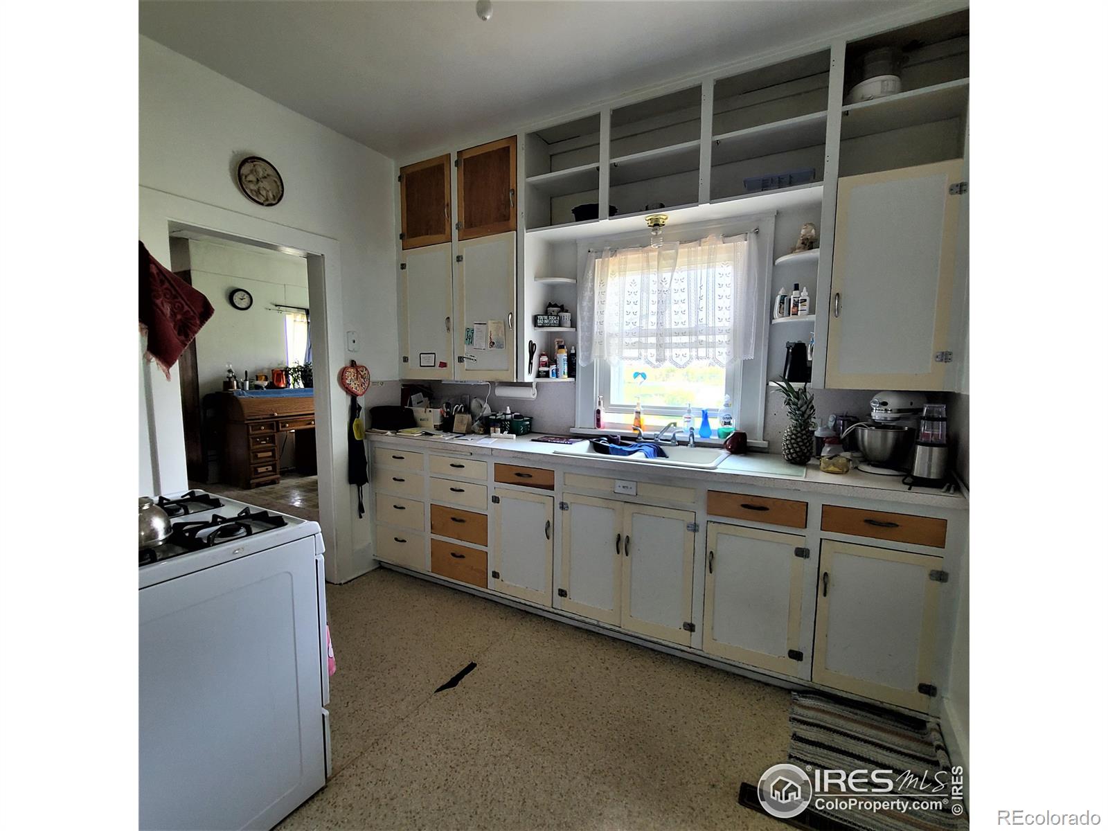 MLS Image #11 for 106 n custer avenue,fleming, Colorado