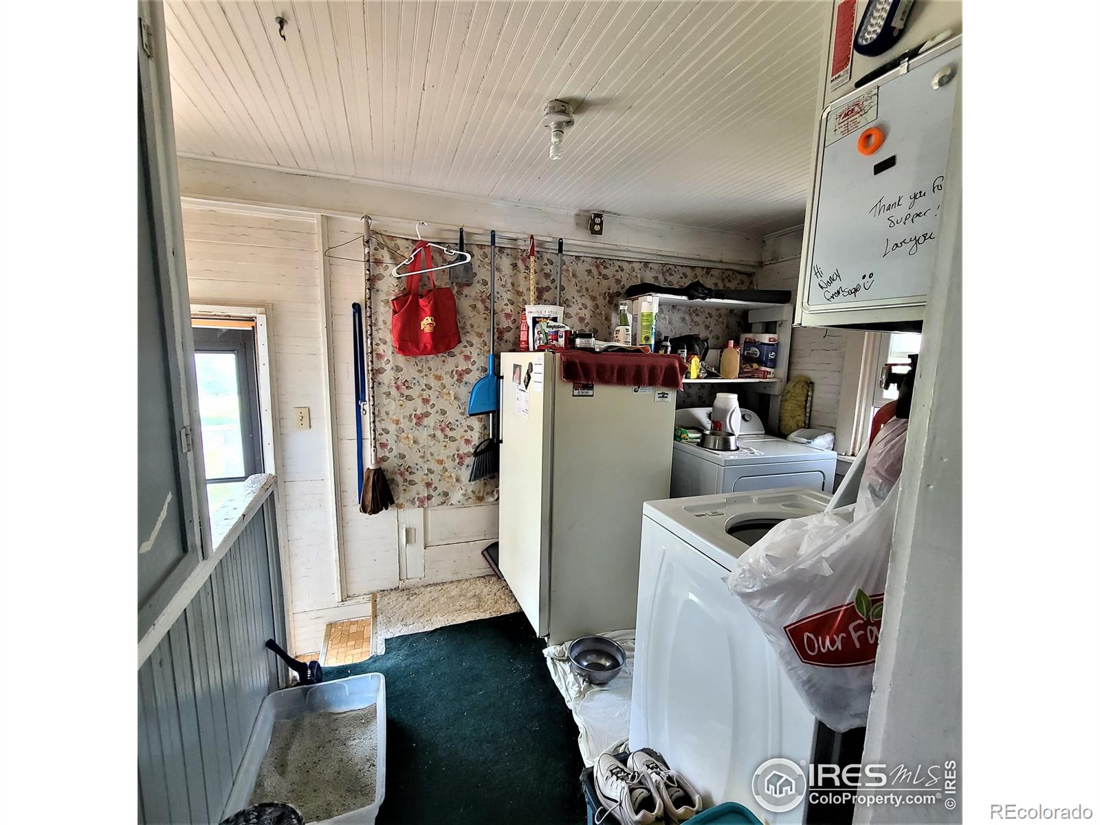 MLS Image #13 for 106 n custer avenue,fleming, Colorado