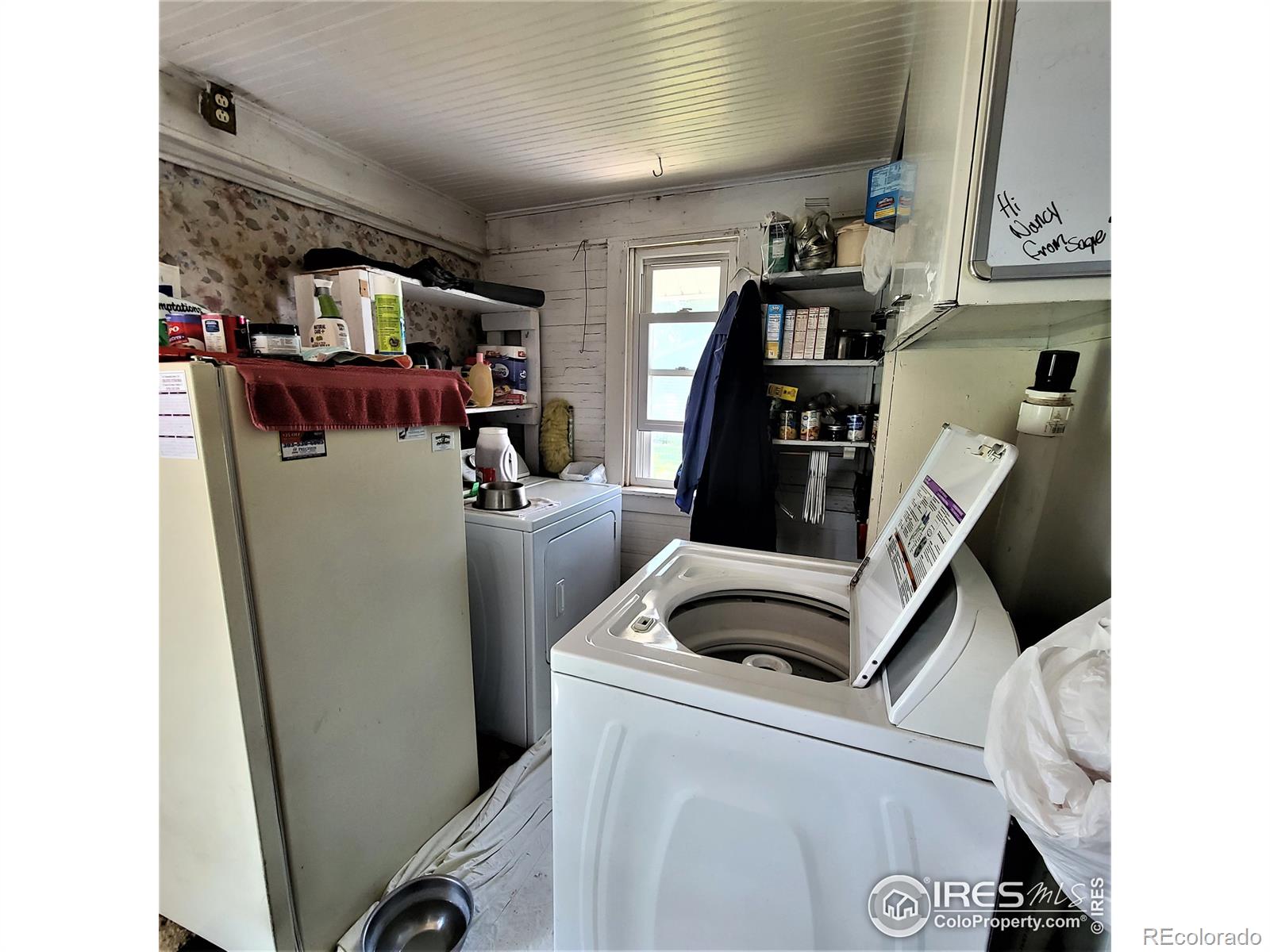 MLS Image #14 for 106 n custer avenue,fleming, Colorado