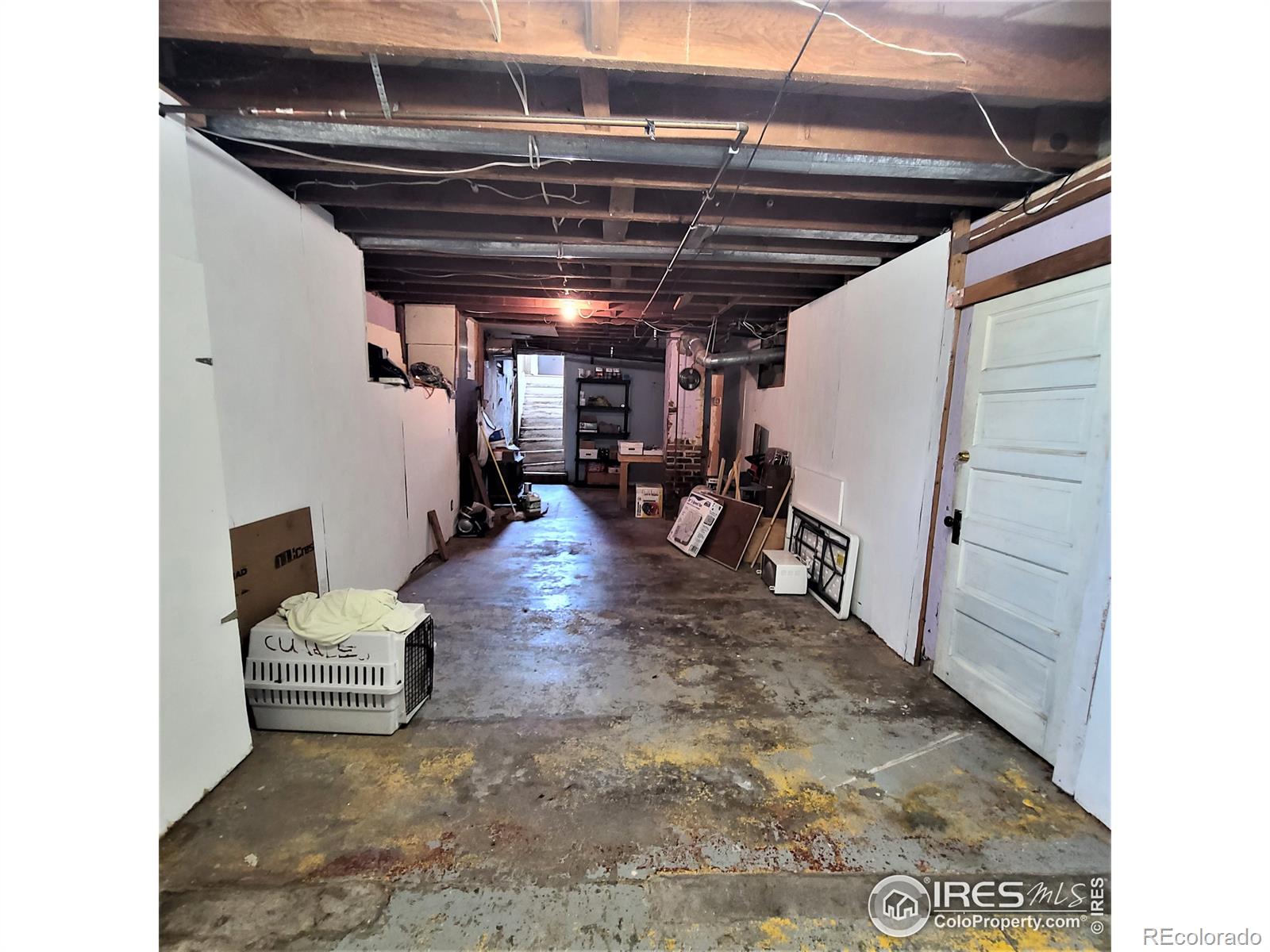 MLS Image #15 for 106 n custer avenue,fleming, Colorado