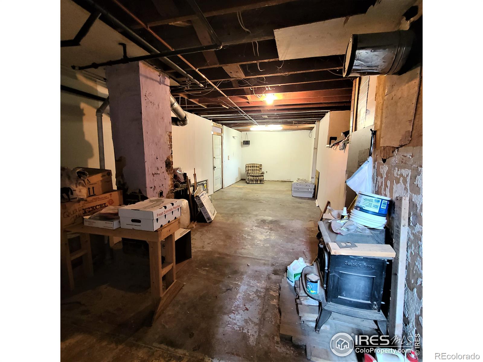MLS Image #16 for 106 n custer avenue,fleming, Colorado
