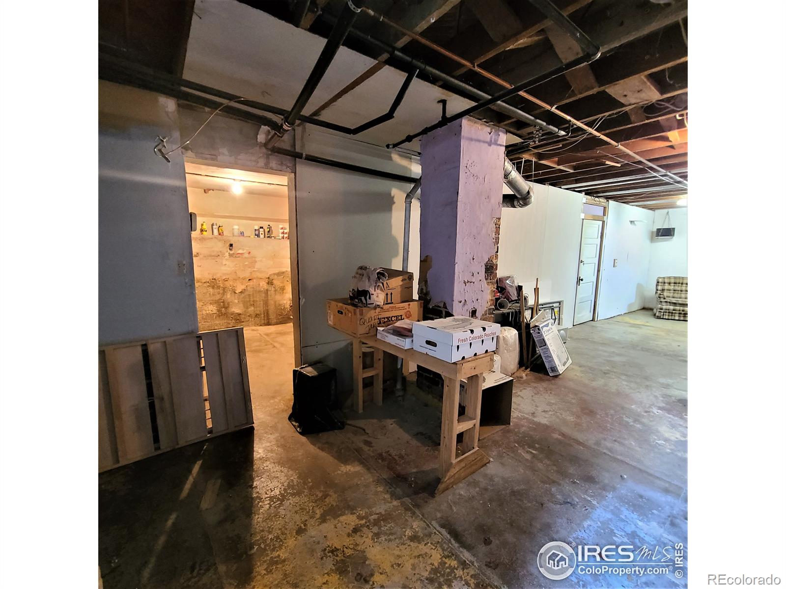 MLS Image #17 for 106 n custer avenue,fleming, Colorado