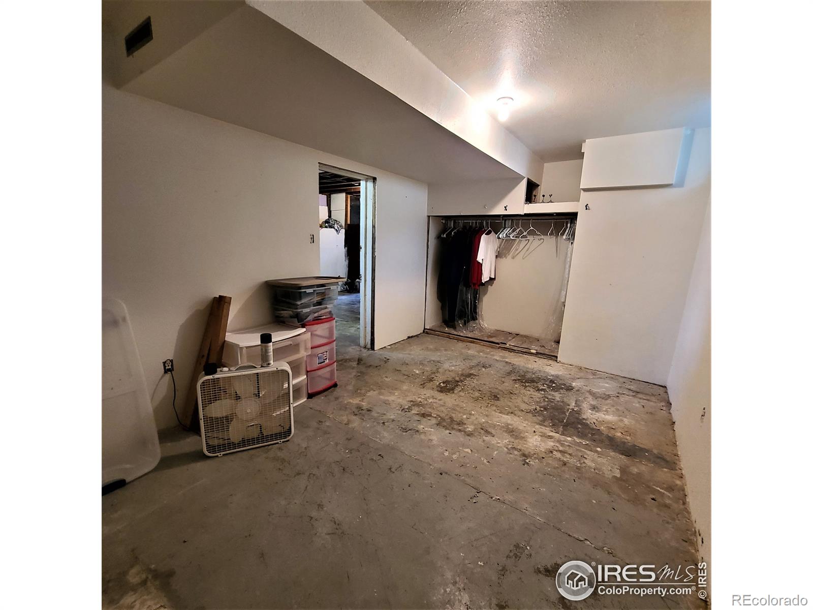 MLS Image #19 for 106 n custer avenue,fleming, Colorado