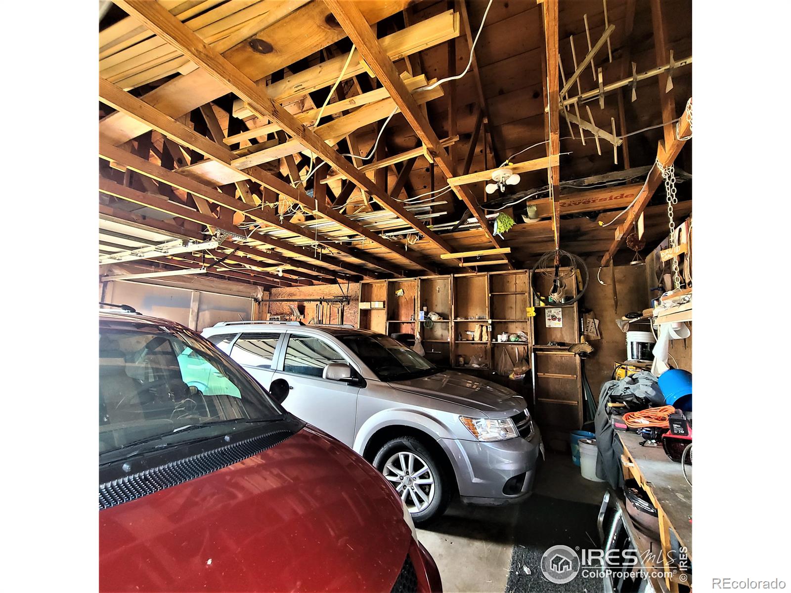 MLS Image #27 for 106 n custer avenue,fleming, Colorado