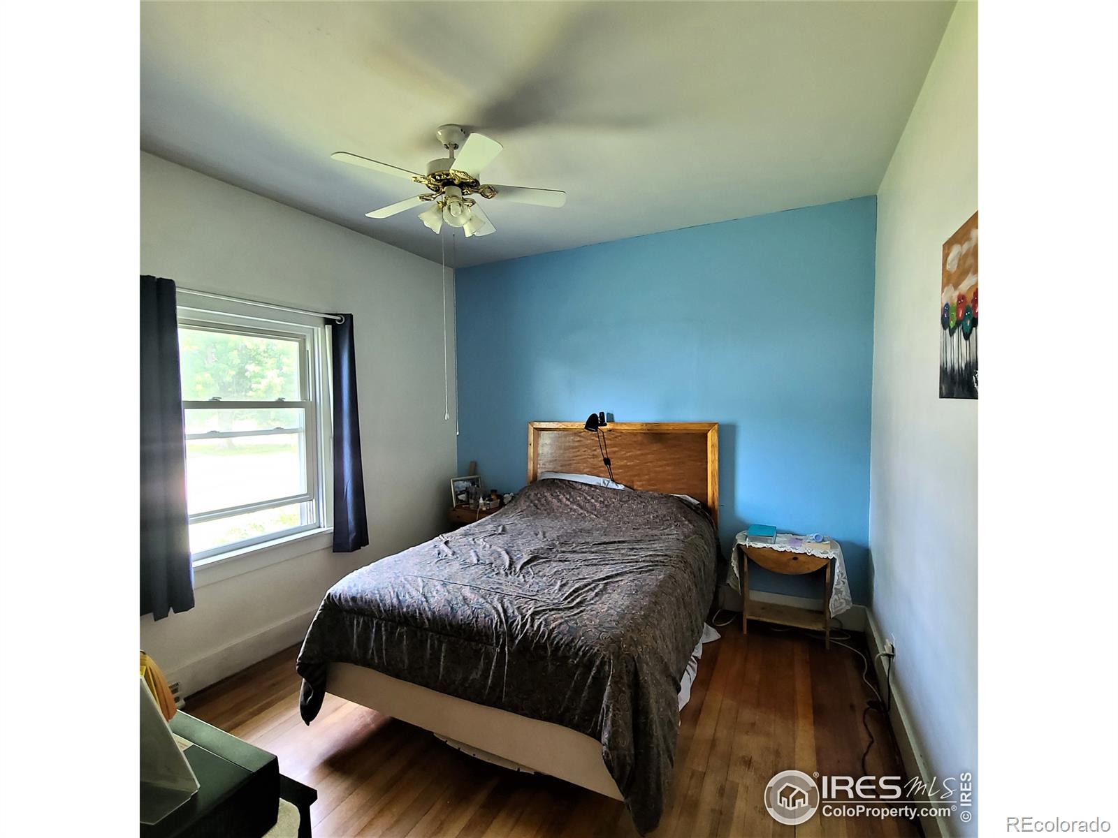 MLS Image #6 for 106 n custer avenue,fleming, Colorado