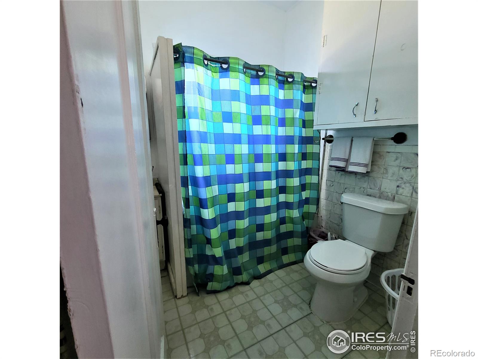 MLS Image #8 for 106 n custer avenue,fleming, Colorado