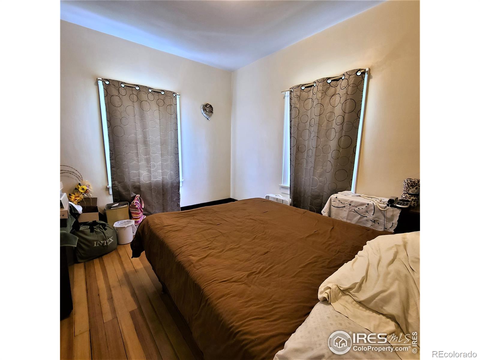 MLS Image #9 for 106 n custer avenue,fleming, Colorado