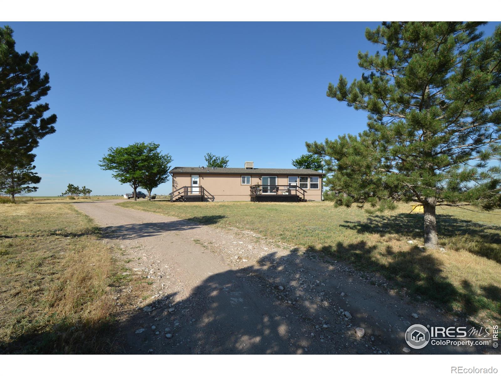 MLS Image #0 for 47301  county road ll ,otis, Colorado