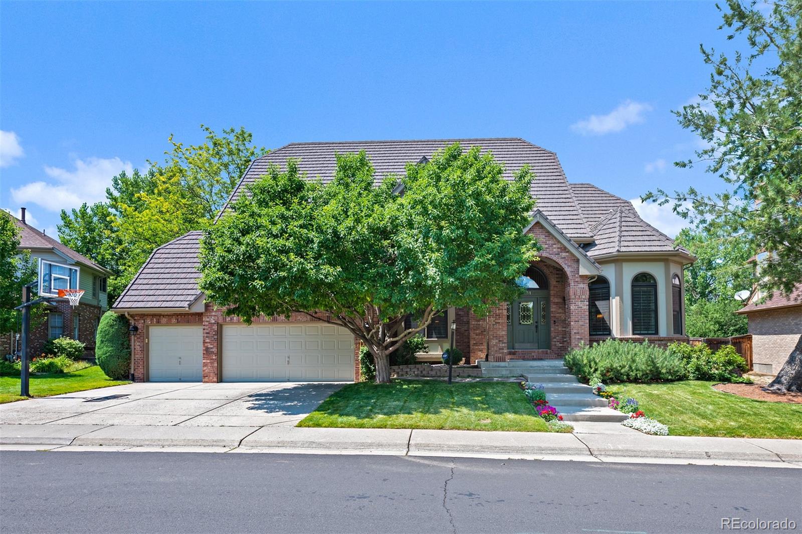 MLS Image #0 for 5651 s lima street,englewood, Colorado