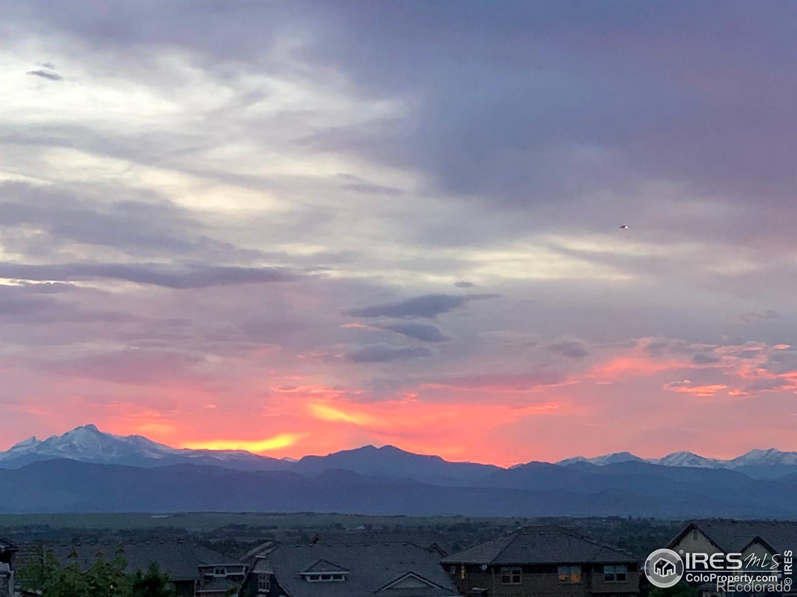 MLS Image #0 for 168  highlands circle,erie, Colorado