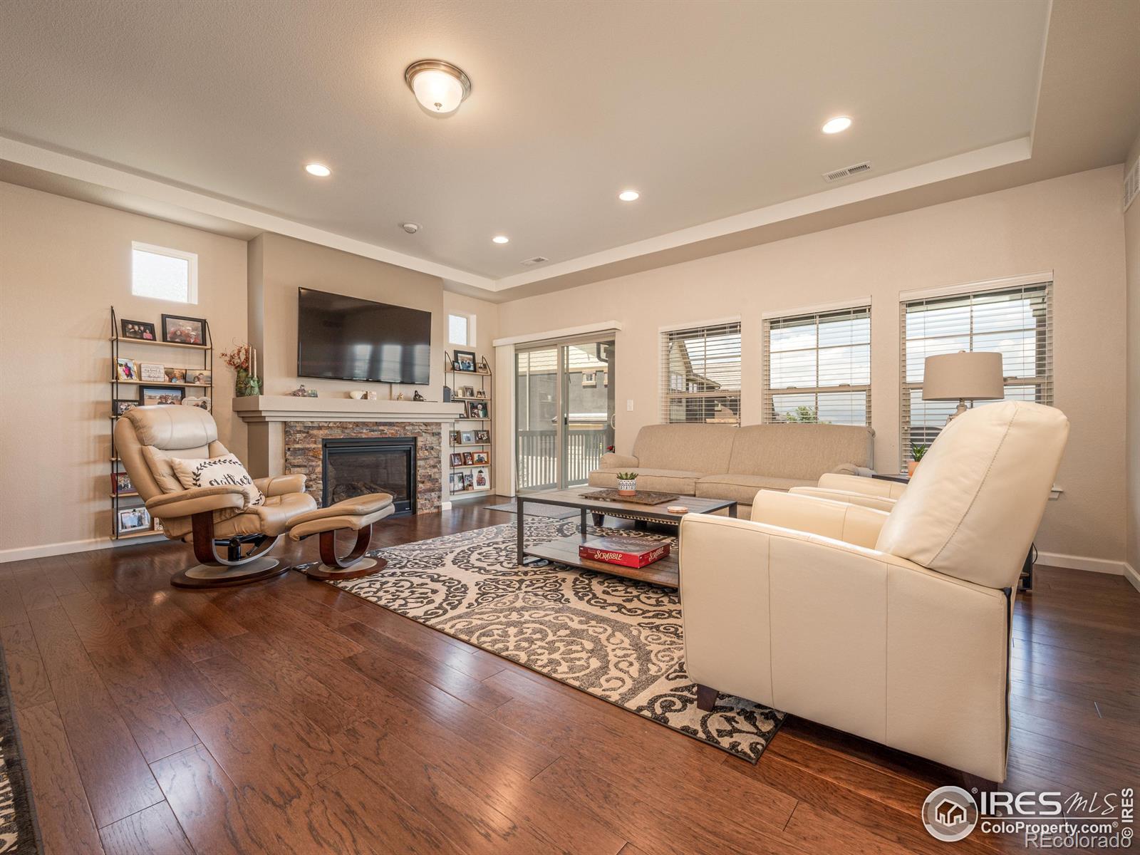 MLS Image #12 for 168  highlands circle,erie, Colorado