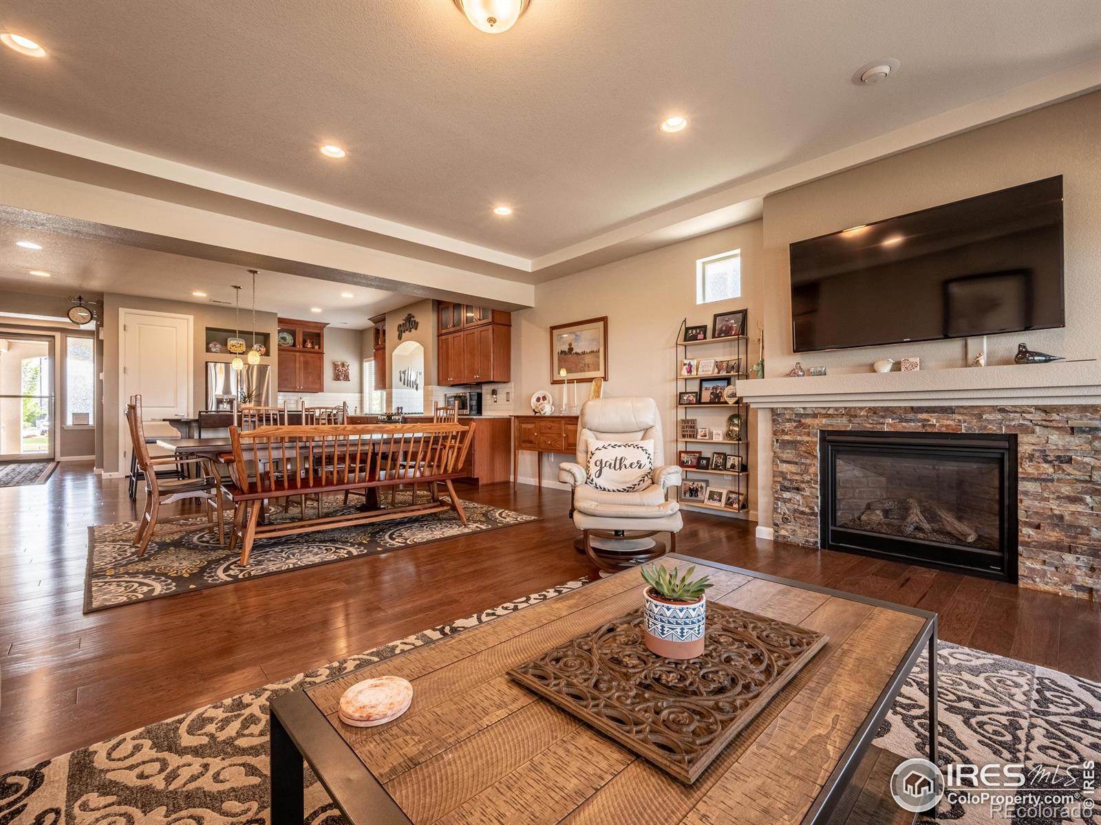 MLS Image #13 for 168  highlands circle,erie, Colorado