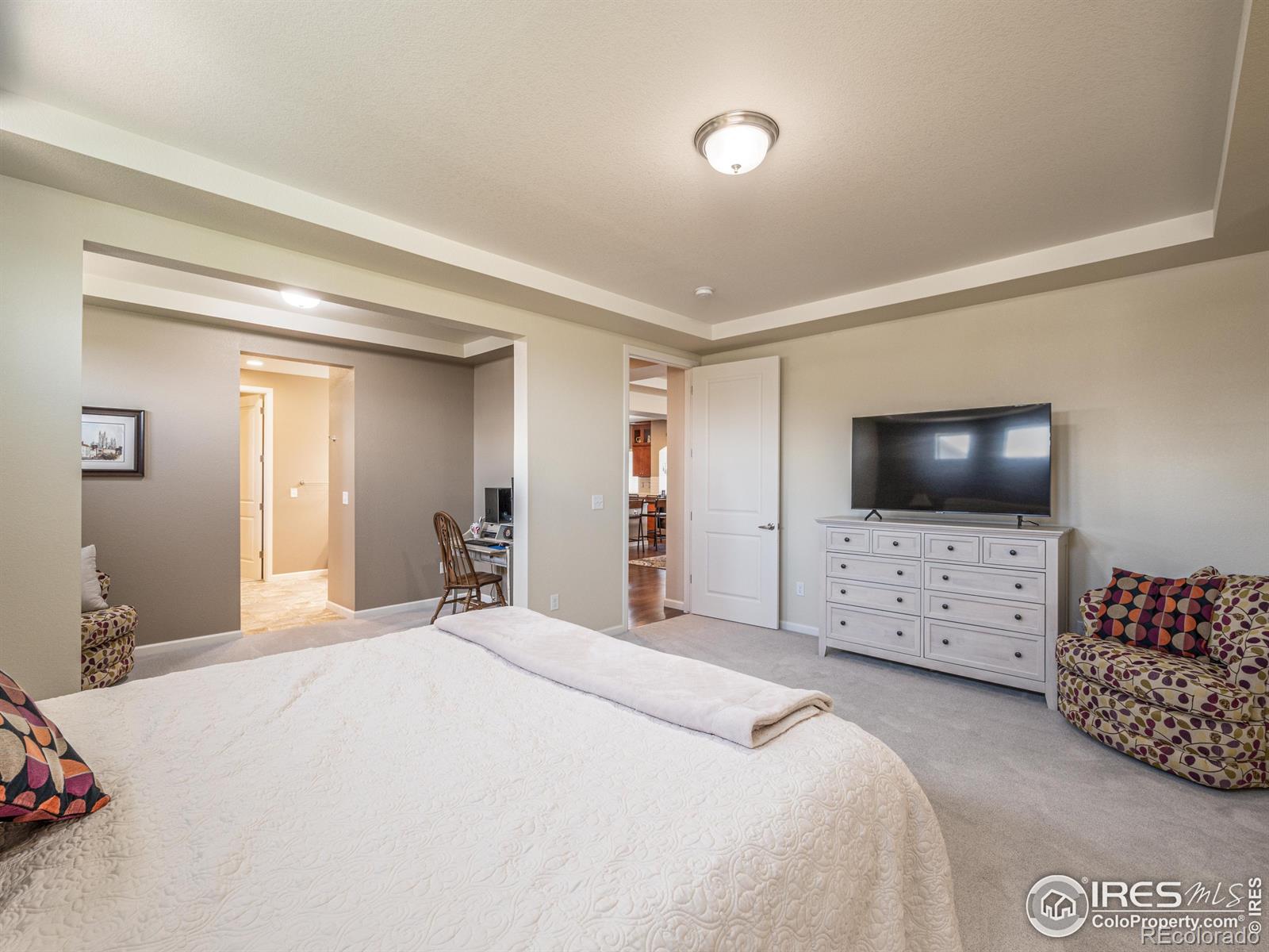 MLS Image #16 for 168  highlands circle,erie, Colorado