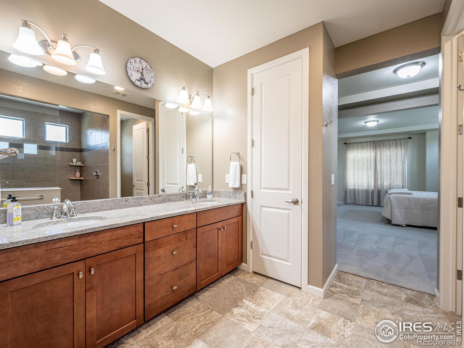 MLS Image #17 for 168  highlands circle,erie, Colorado