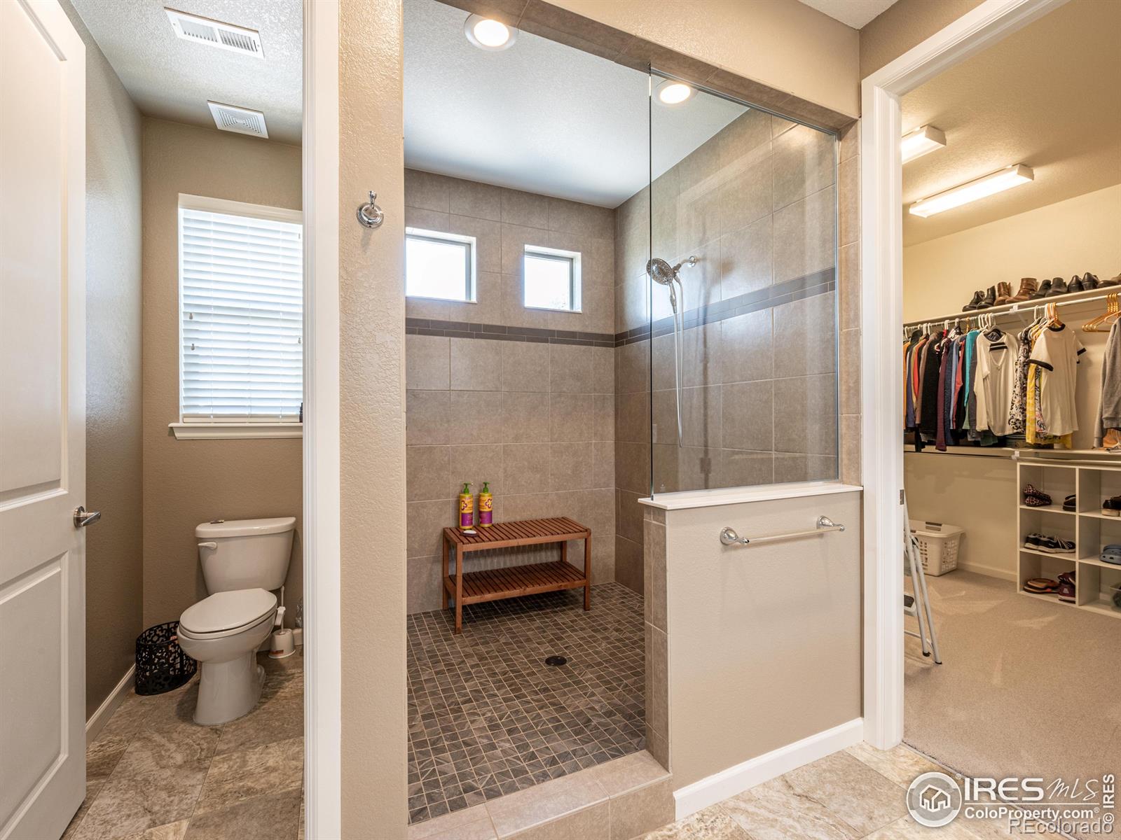 MLS Image #18 for 168  highlands circle,erie, Colorado