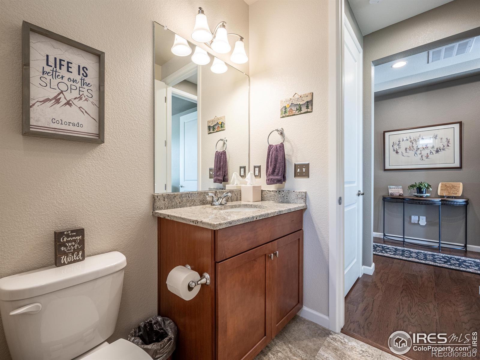 MLS Image #23 for 168  highlands circle,erie, Colorado