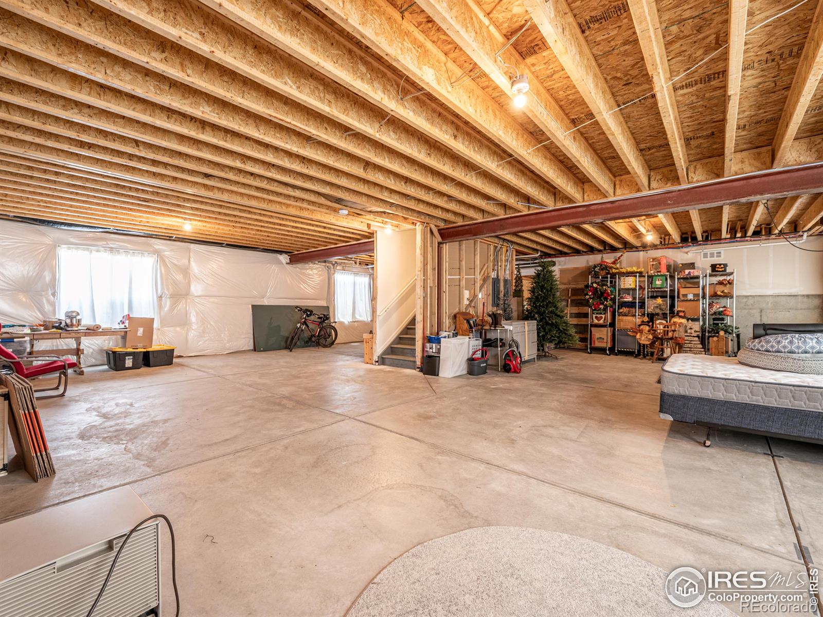 MLS Image #29 for 168  highlands circle,erie, Colorado