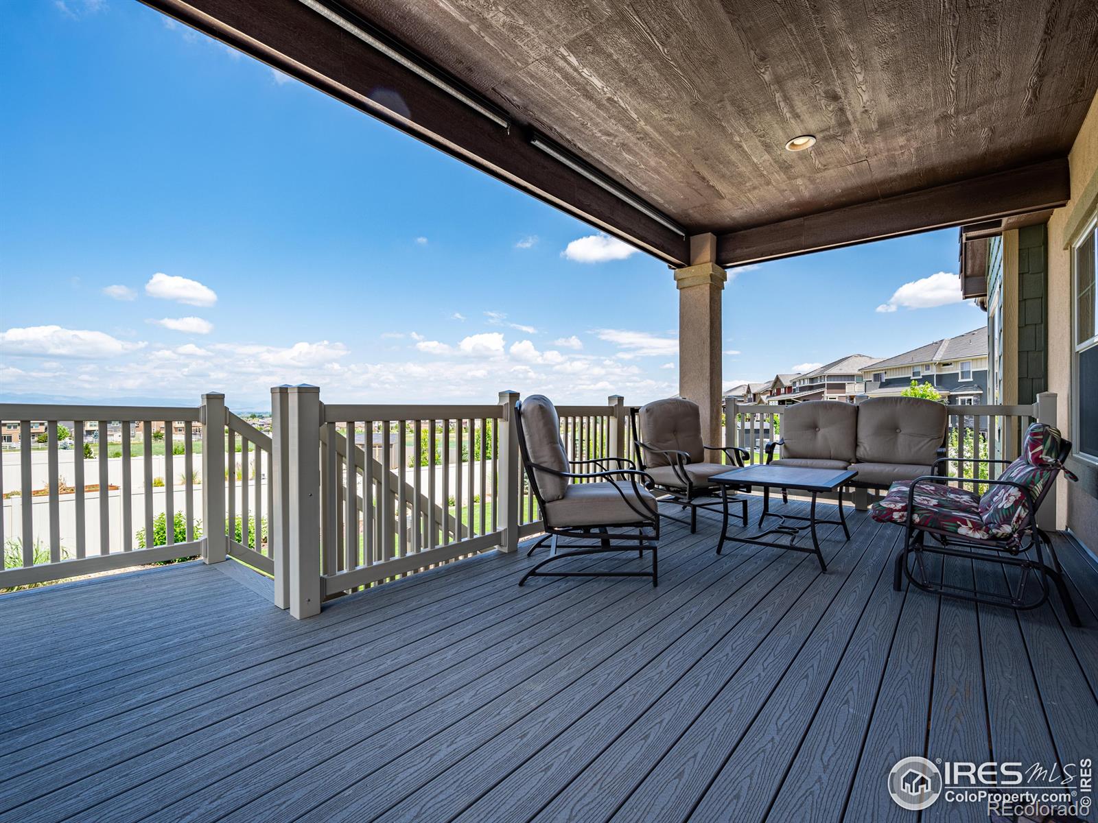 MLS Image #31 for 168  highlands circle,erie, Colorado