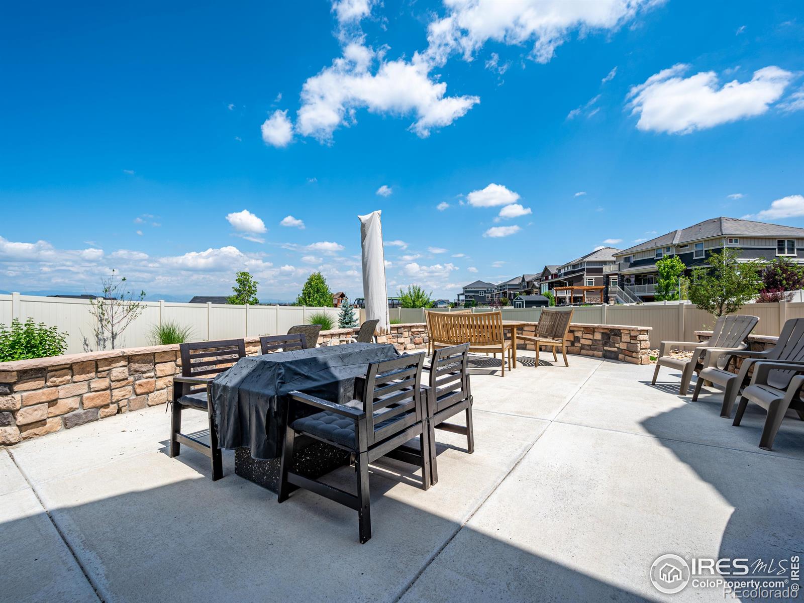 MLS Image #32 for 168  highlands circle,erie, Colorado