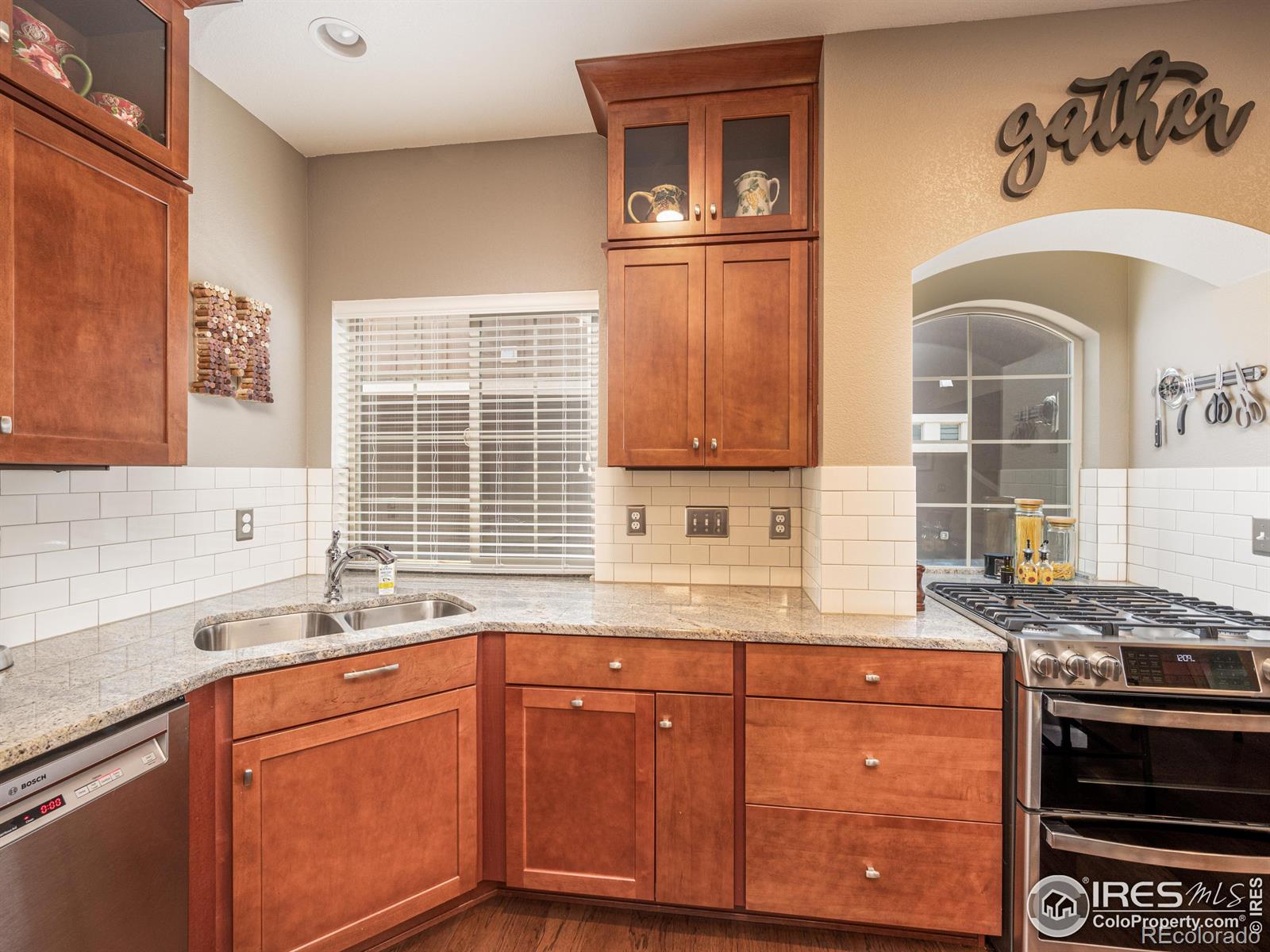 MLS Image #6 for 168  highlands circle,erie, Colorado