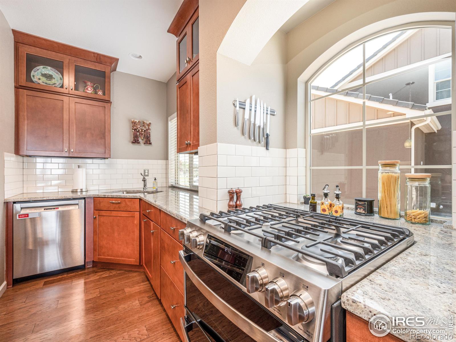 MLS Image #7 for 168  highlands circle,erie, Colorado