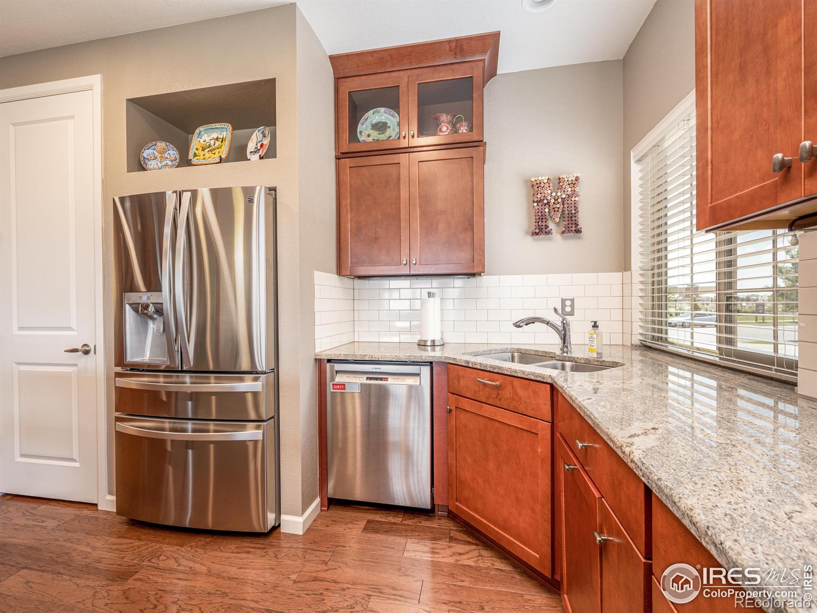 MLS Image #8 for 168  highlands circle,erie, Colorado