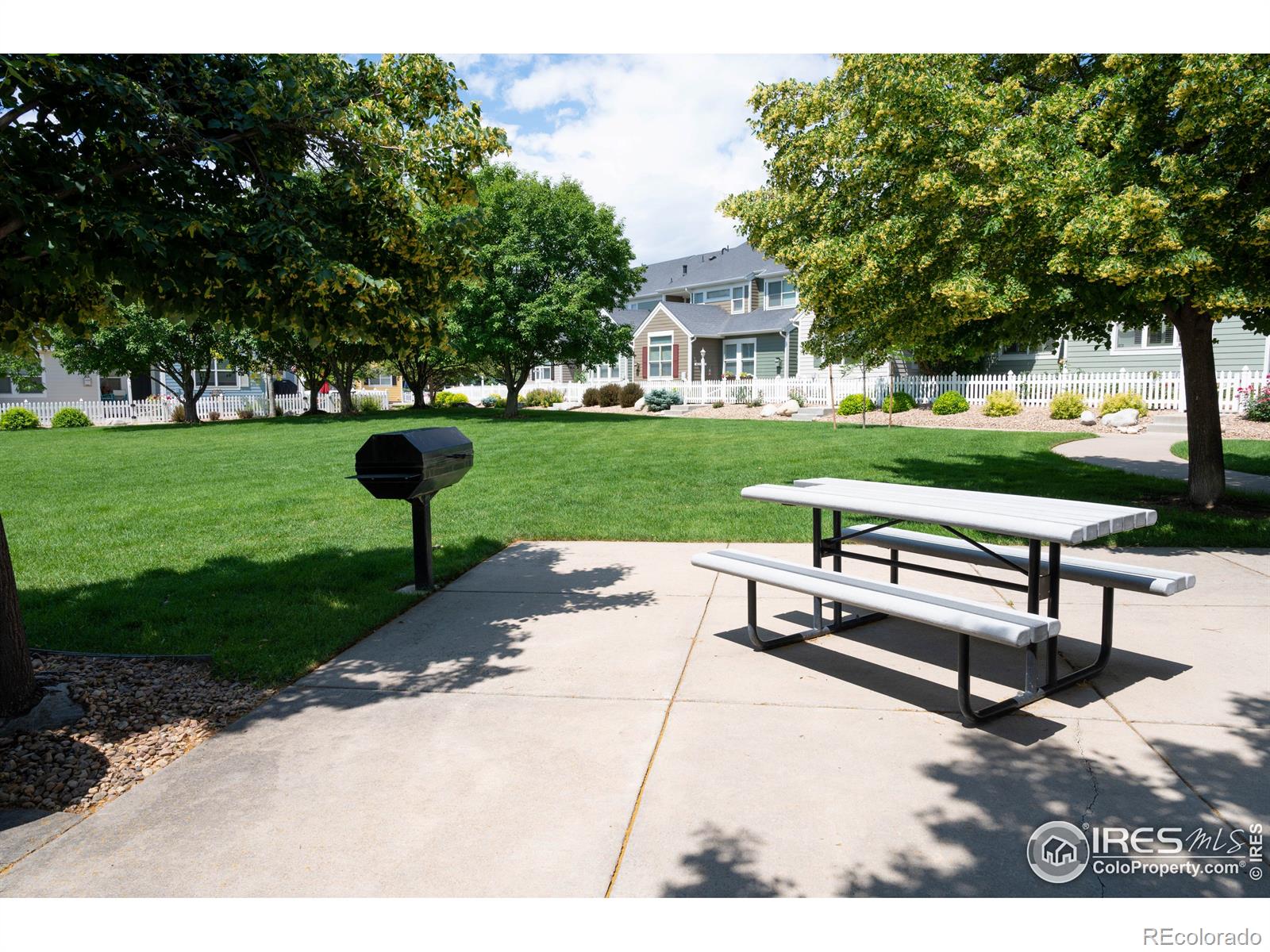 MLS Image #0 for 4041  temple gulch circle,loveland, Colorado