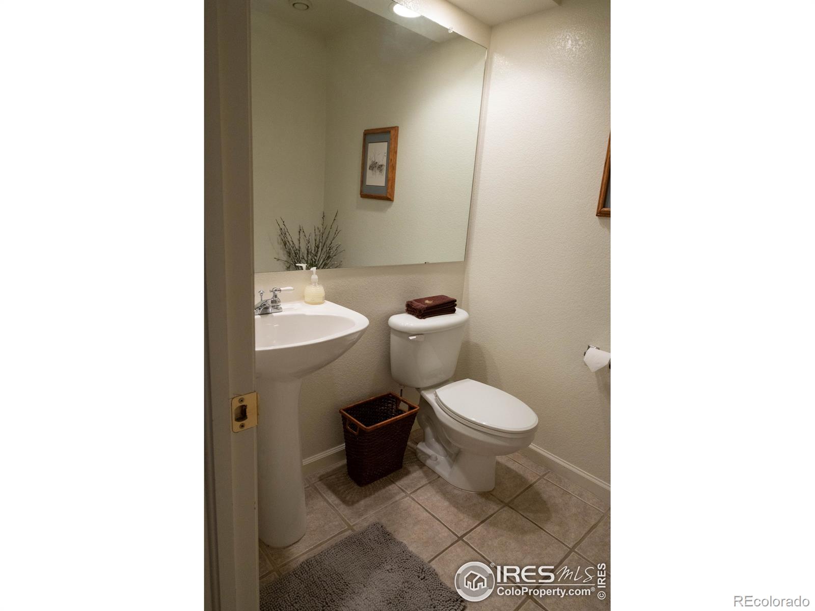 MLS Image #10 for 4041  temple gulch circle,loveland, Colorado