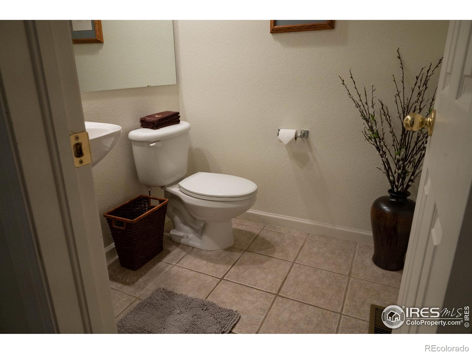 MLS Image #11 for 4041  temple gulch circle,loveland, Colorado