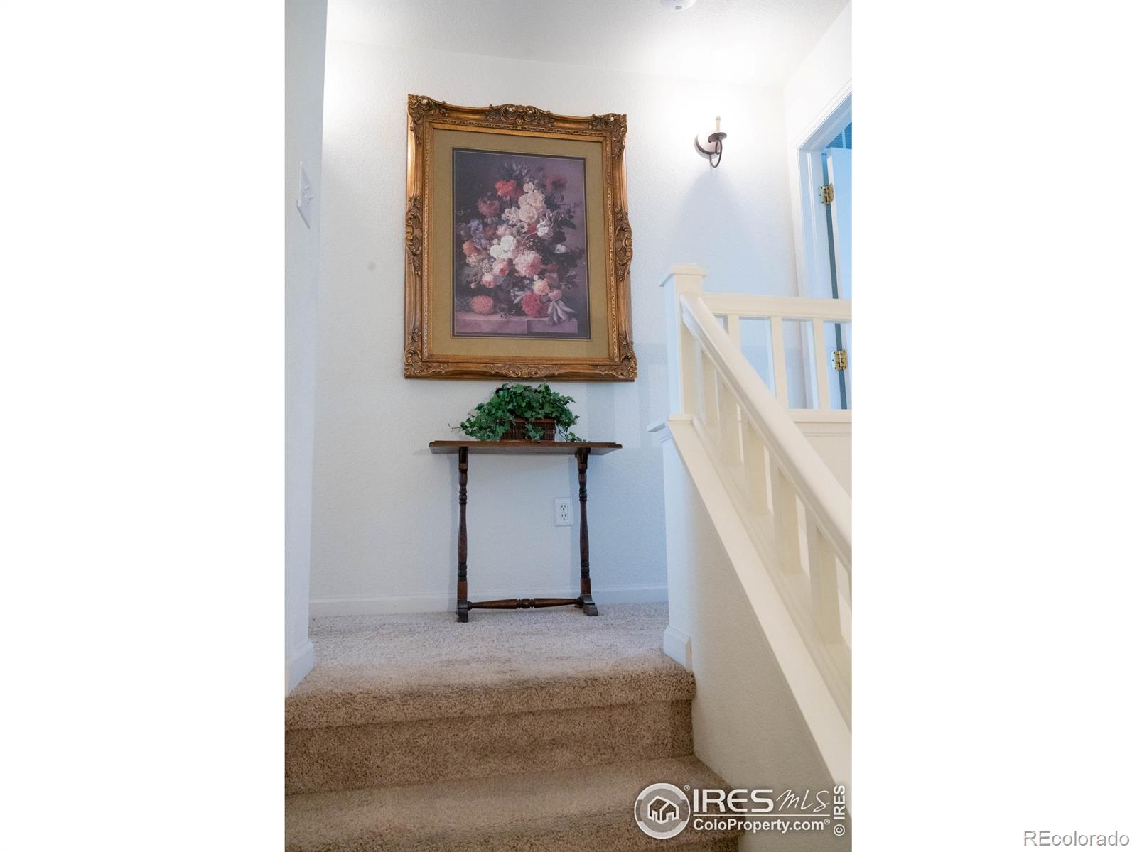 MLS Image #13 for 4041  temple gulch circle,loveland, Colorado