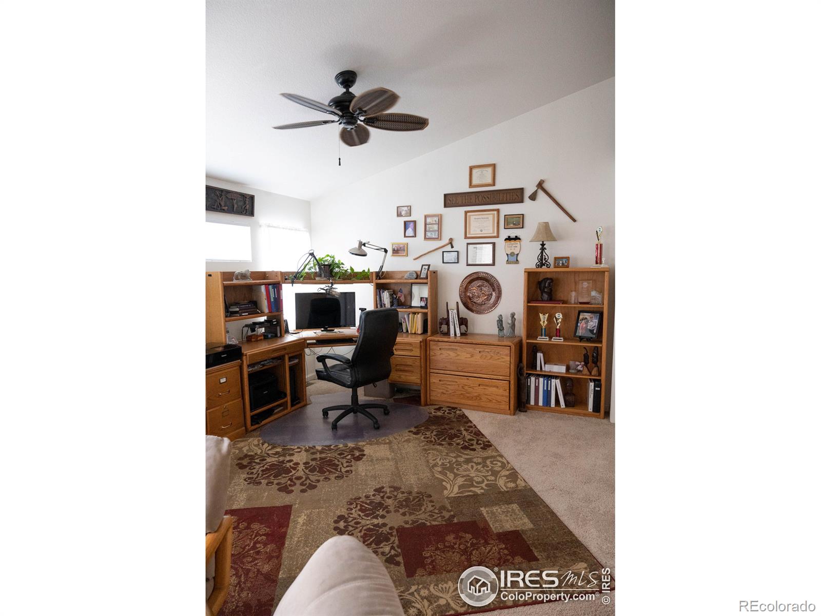 MLS Image #15 for 4041  temple gulch circle,loveland, Colorado