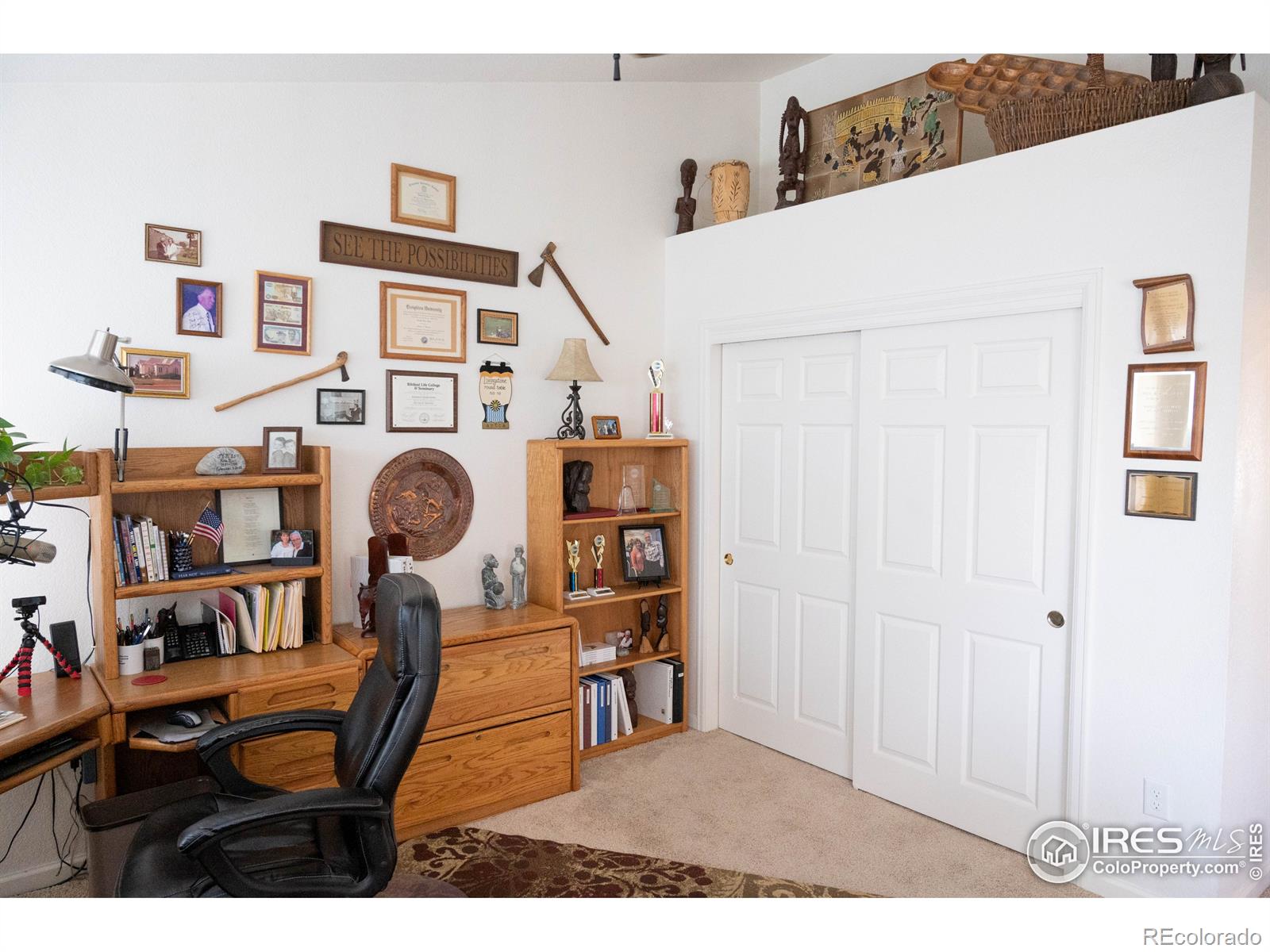 MLS Image #17 for 4041  temple gulch circle,loveland, Colorado