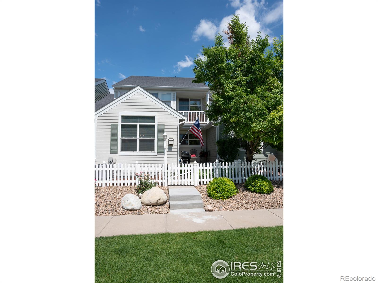 MLS Image #2 for 4041  temple gulch circle,loveland, Colorado