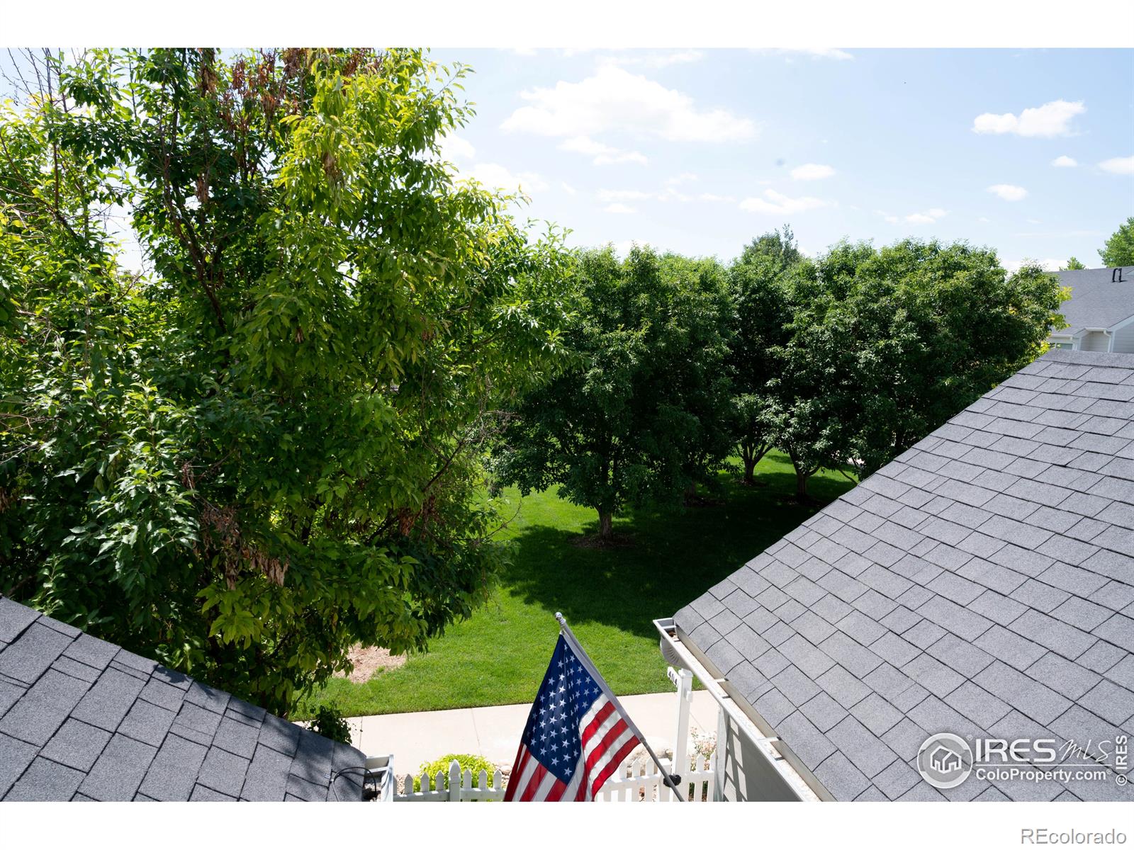 MLS Image #25 for 4041  temple gulch circle,loveland, Colorado