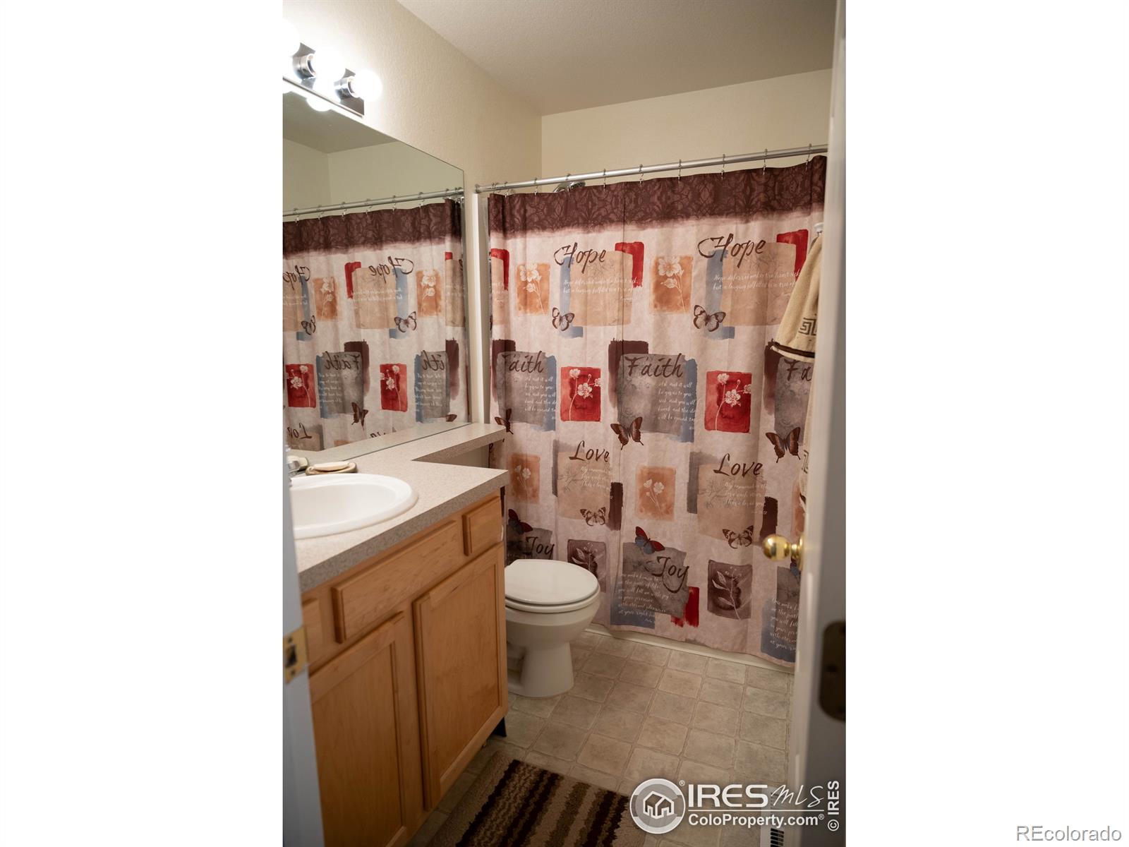 MLS Image #26 for 4041  temple gulch circle,loveland, Colorado