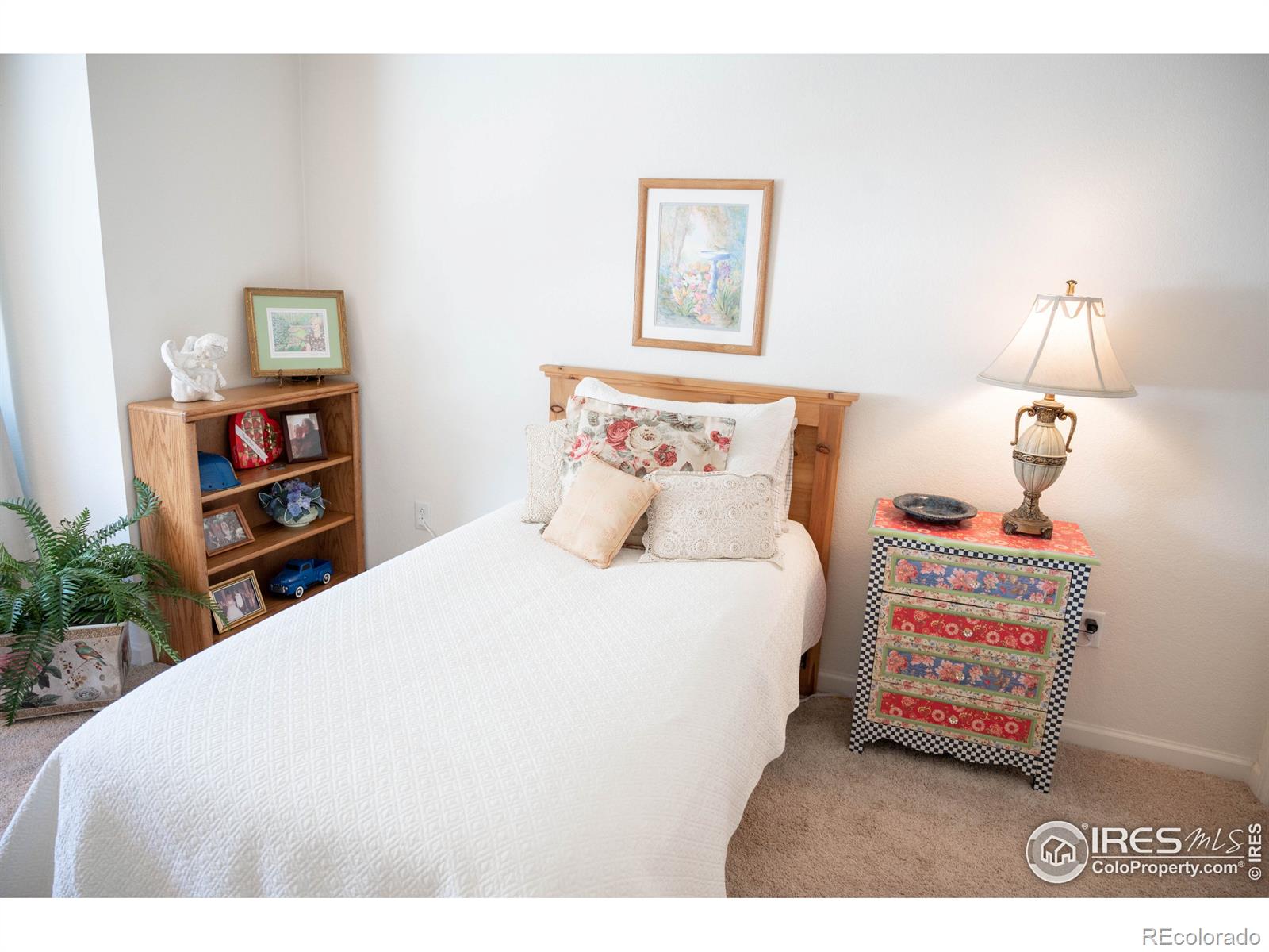 MLS Image #33 for 4041  temple gulch circle,loveland, Colorado