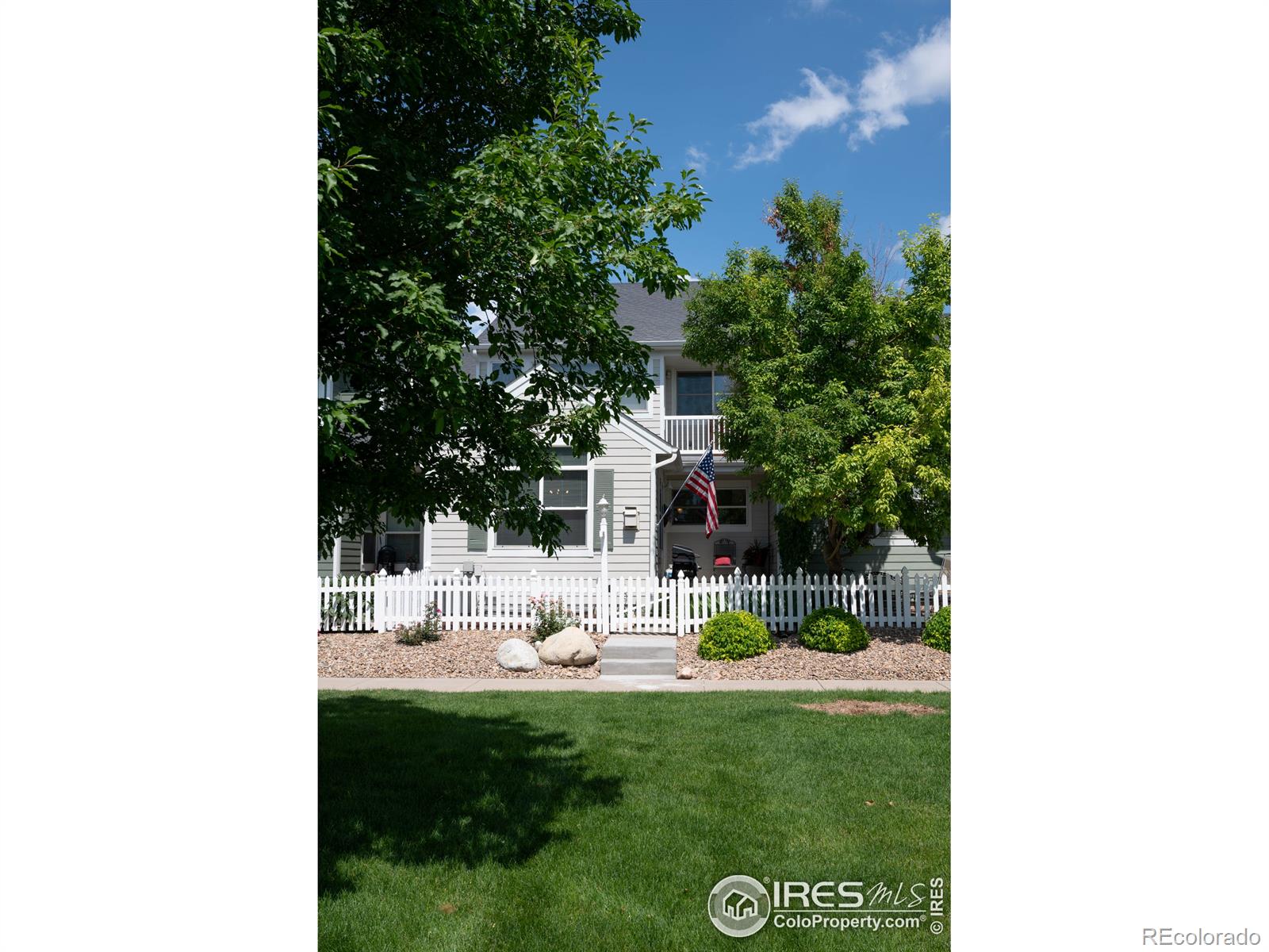 MLS Image #37 for 4041  temple gulch circle,loveland, Colorado