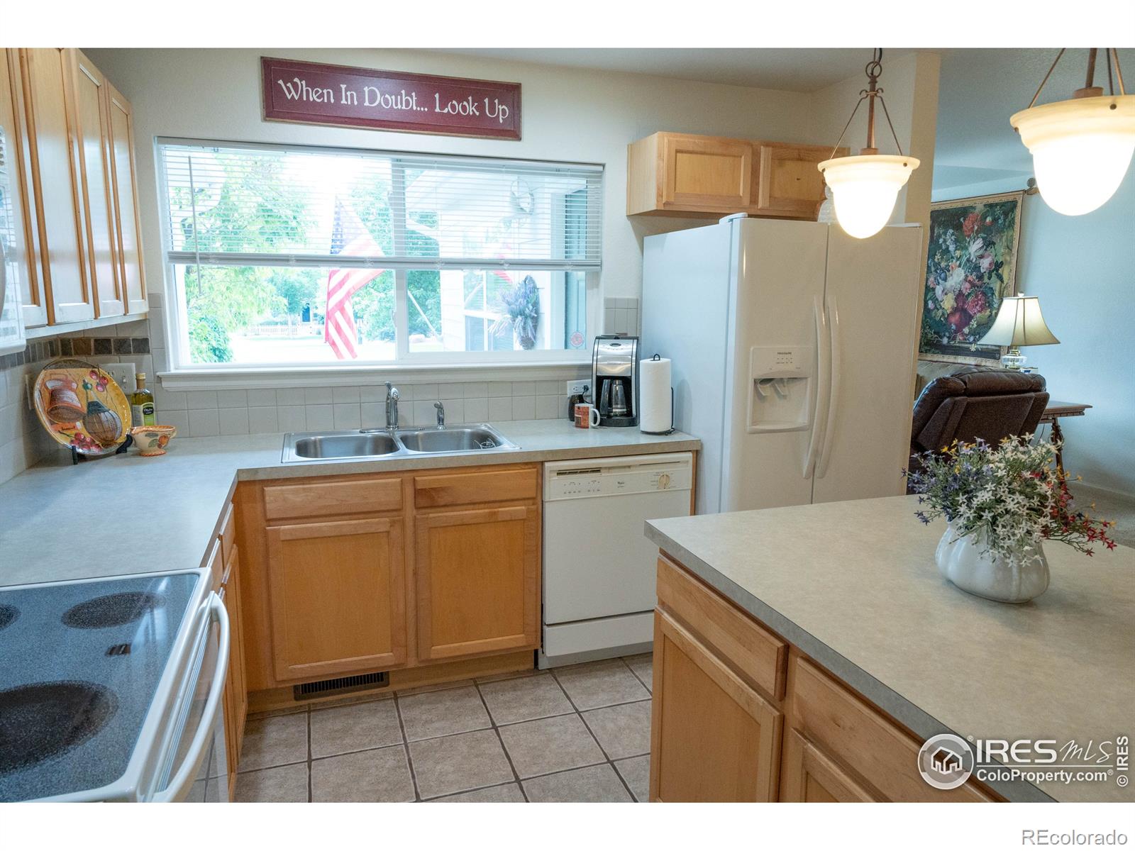 MLS Image #7 for 4041  temple gulch circle,loveland, Colorado