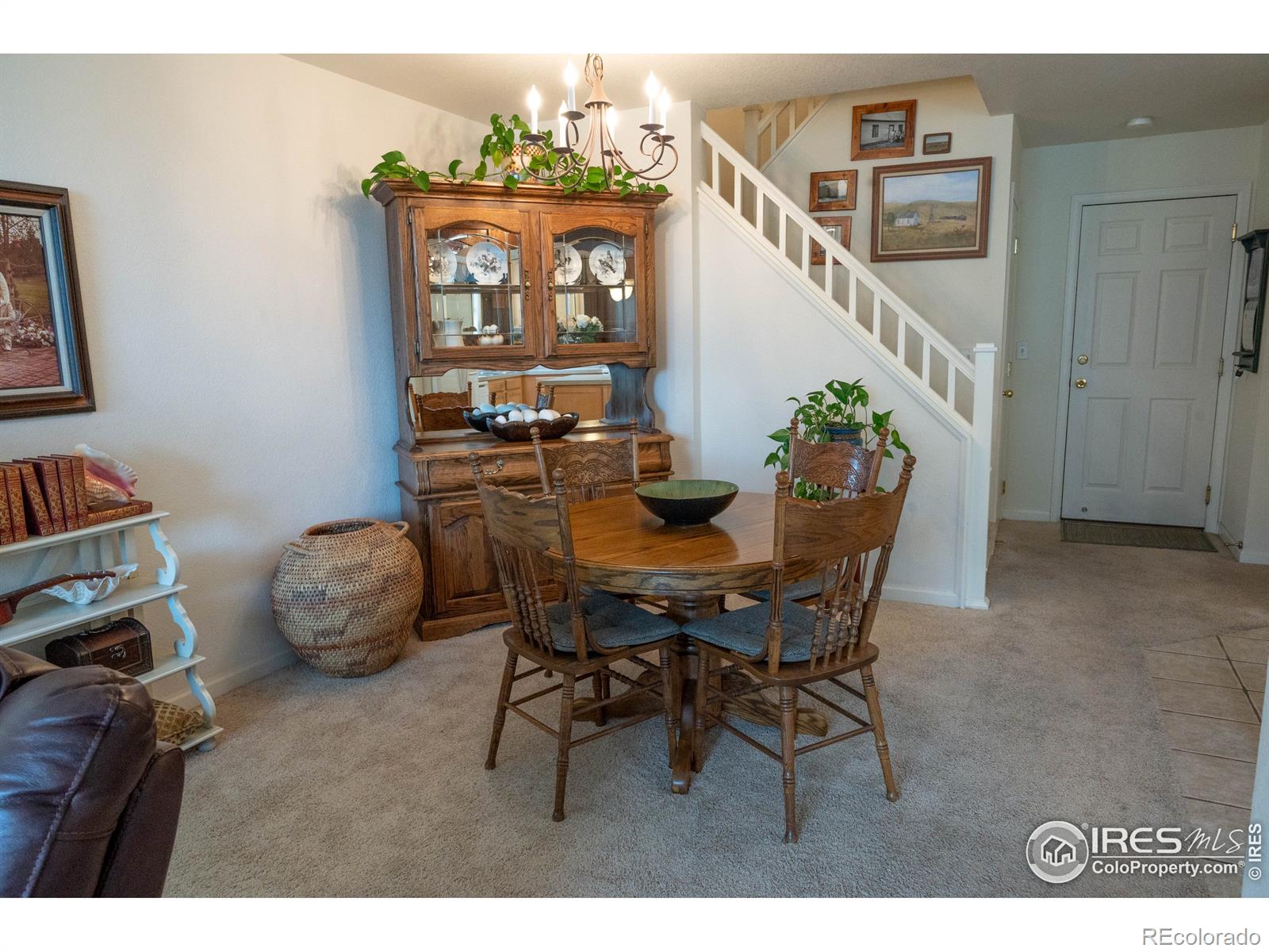 MLS Image #8 for 4041  temple gulch circle,loveland, Colorado