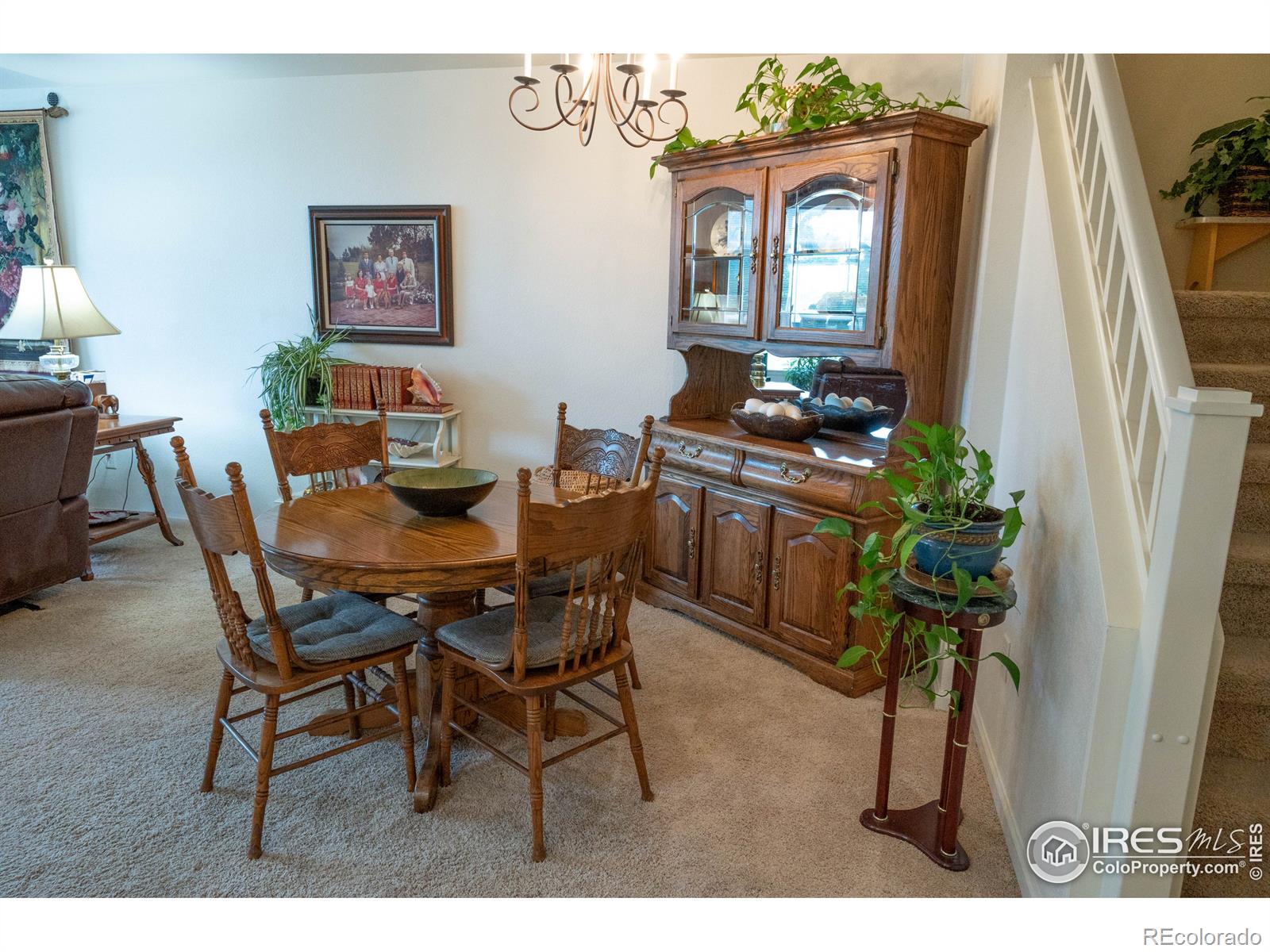 MLS Image #9 for 4041  temple gulch circle,loveland, Colorado