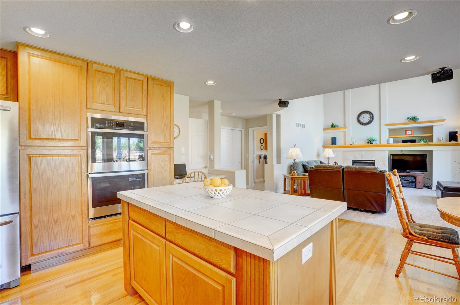 MLS Image #10 for 8207  swadley court,arvada, Colorado