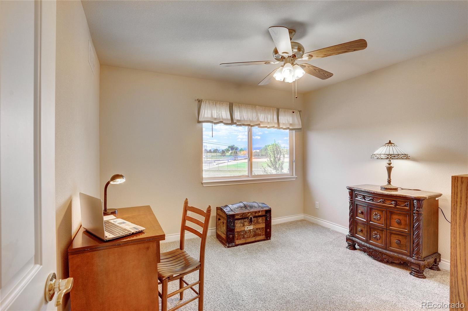 MLS Image #18 for 8207  swadley court,arvada, Colorado