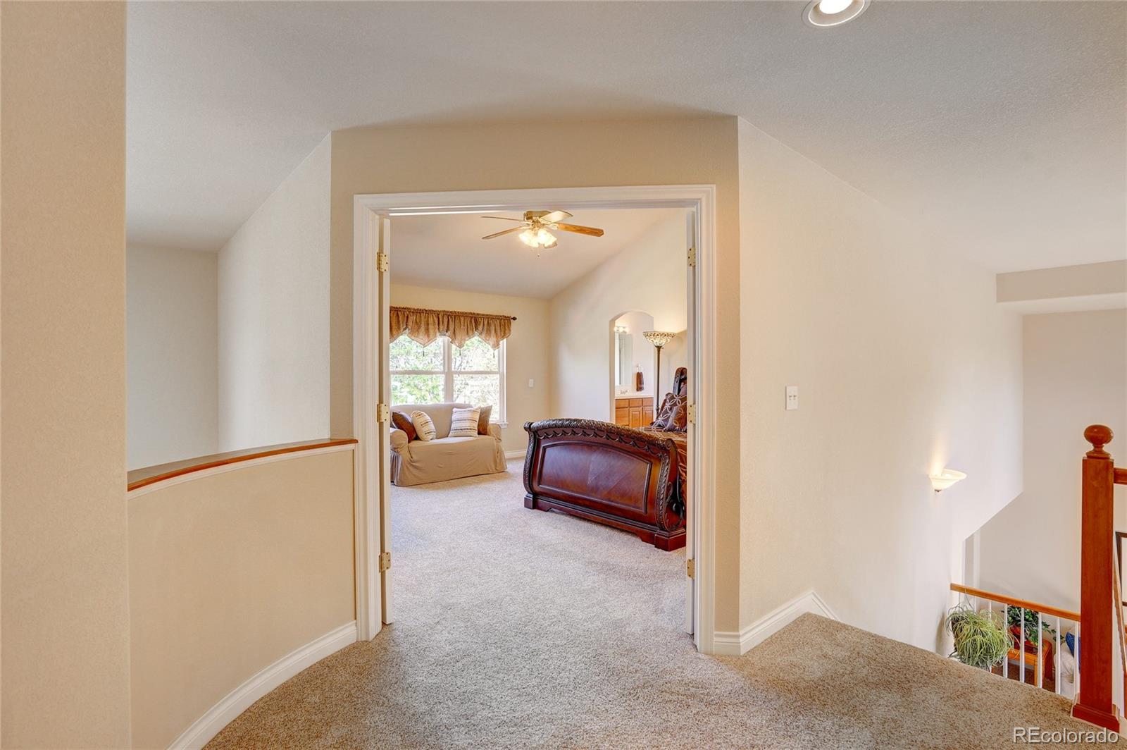 MLS Image #19 for 8207  swadley court,arvada, Colorado