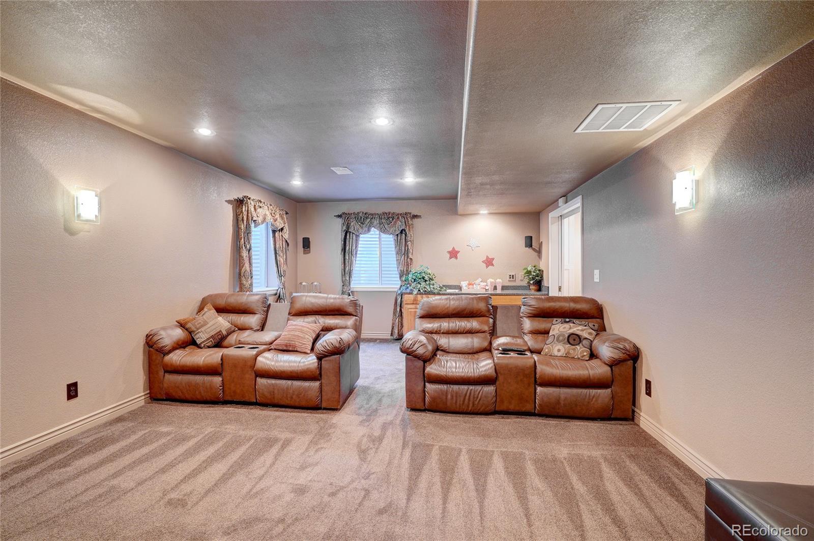 MLS Image #27 for 8207  swadley court,arvada, Colorado