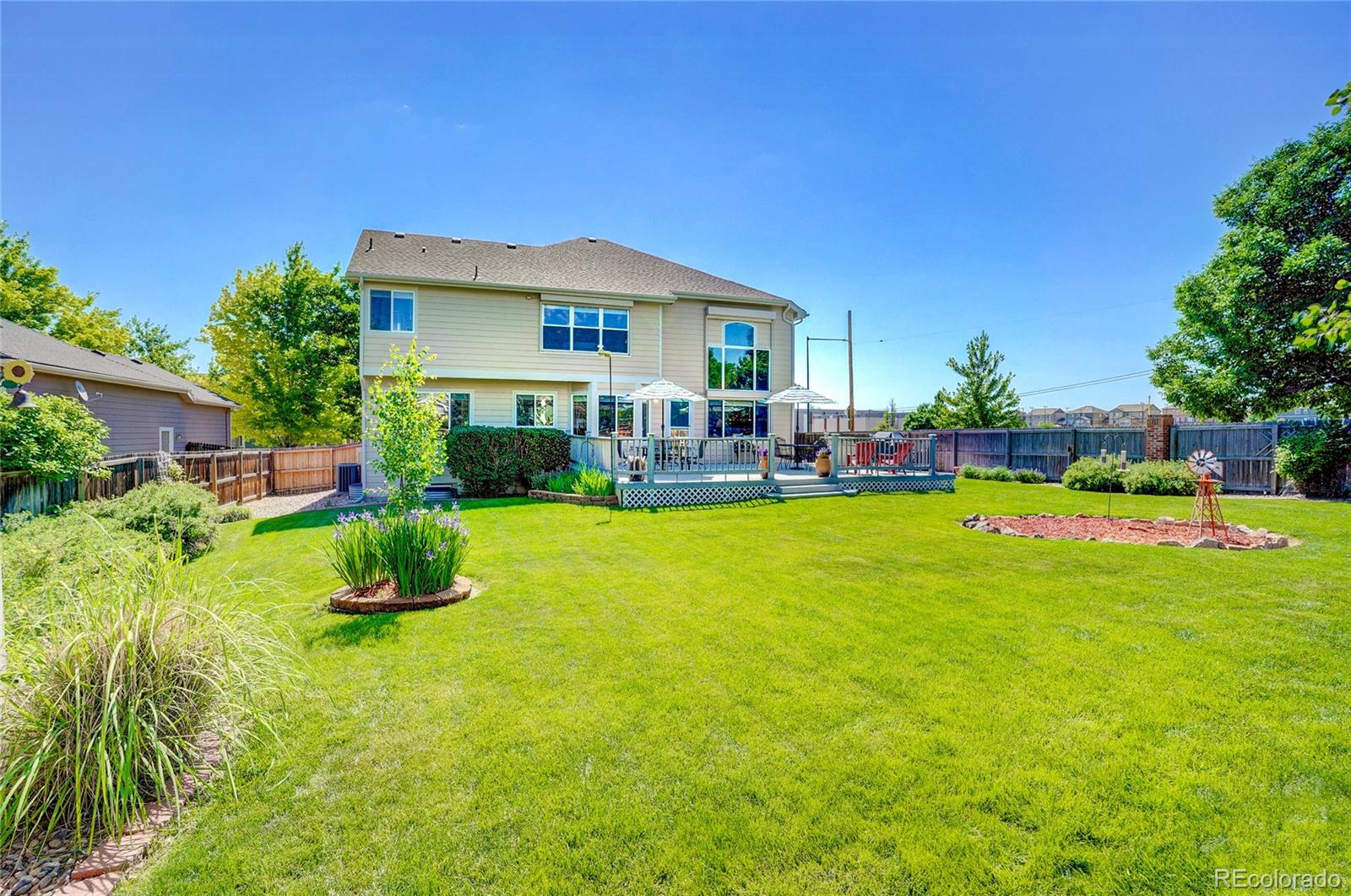 MLS Image #31 for 8207  swadley court,arvada, Colorado