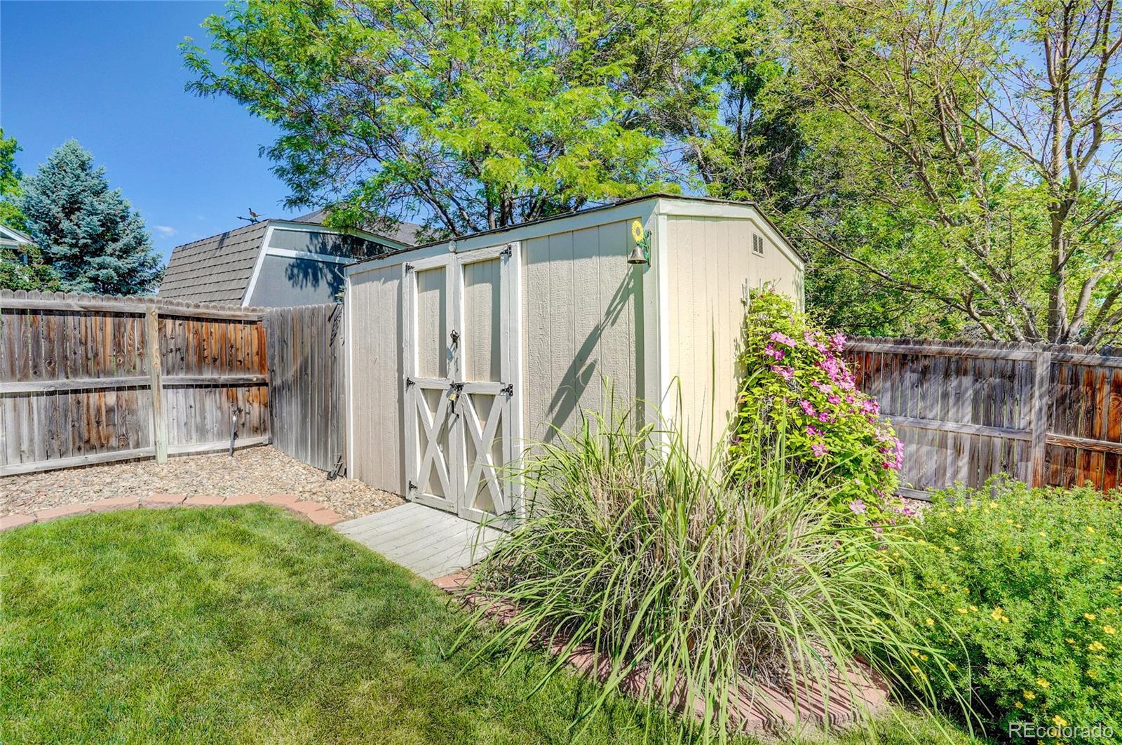 MLS Image #32 for 8207  swadley court,arvada, Colorado