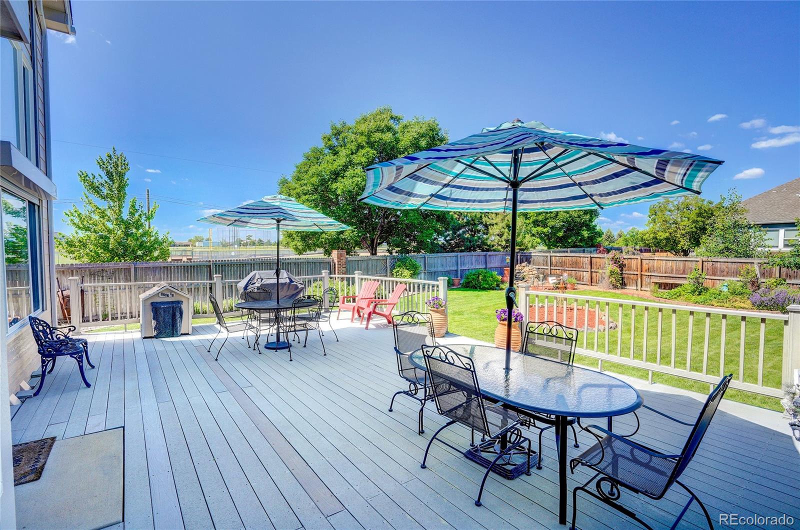 MLS Image #33 for 8207  swadley court,arvada, Colorado