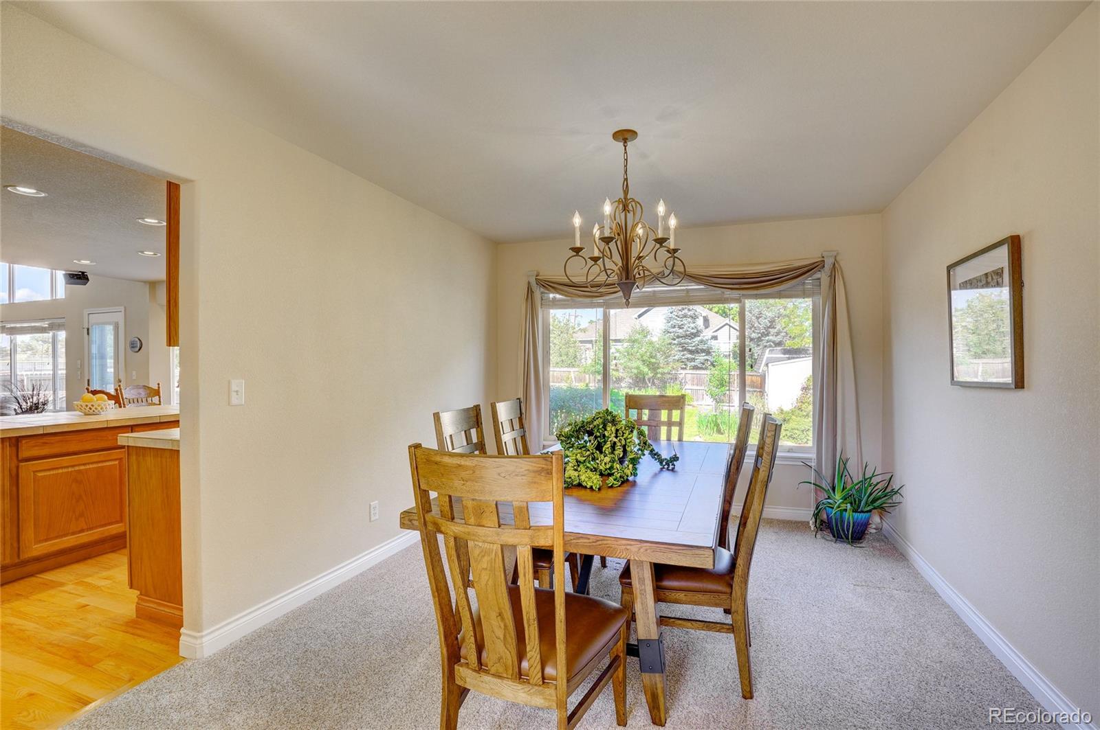 MLS Image #6 for 8207  swadley court,arvada, Colorado