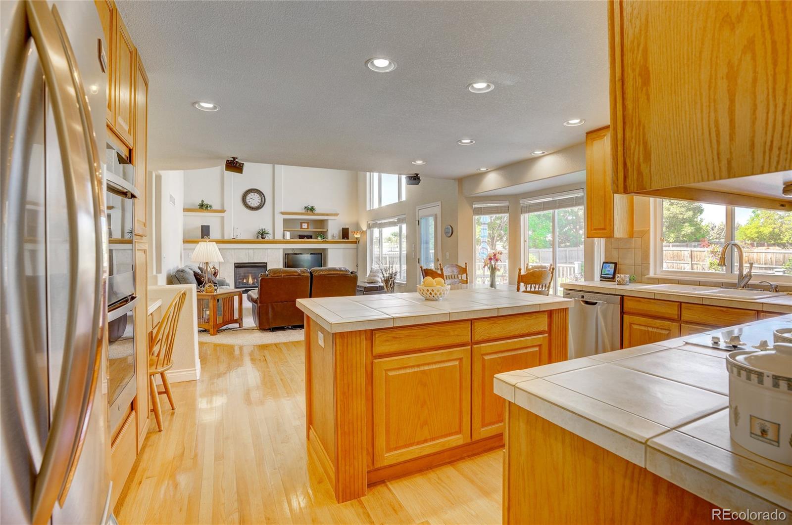 MLS Image #7 for 8207  swadley court,arvada, Colorado